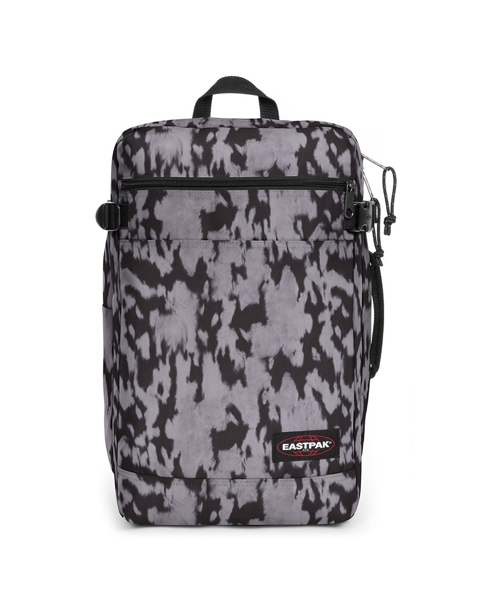 Eastpak - Mochila underseater TRANSIT'R PACK blanda con capacidad de 28 L. - Image 1