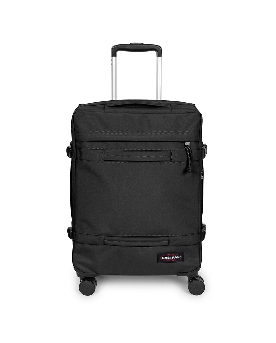 Eastpak - Maleta de cabina transit'r 4 s + blanda con capacidad de 44 l. - Image 1