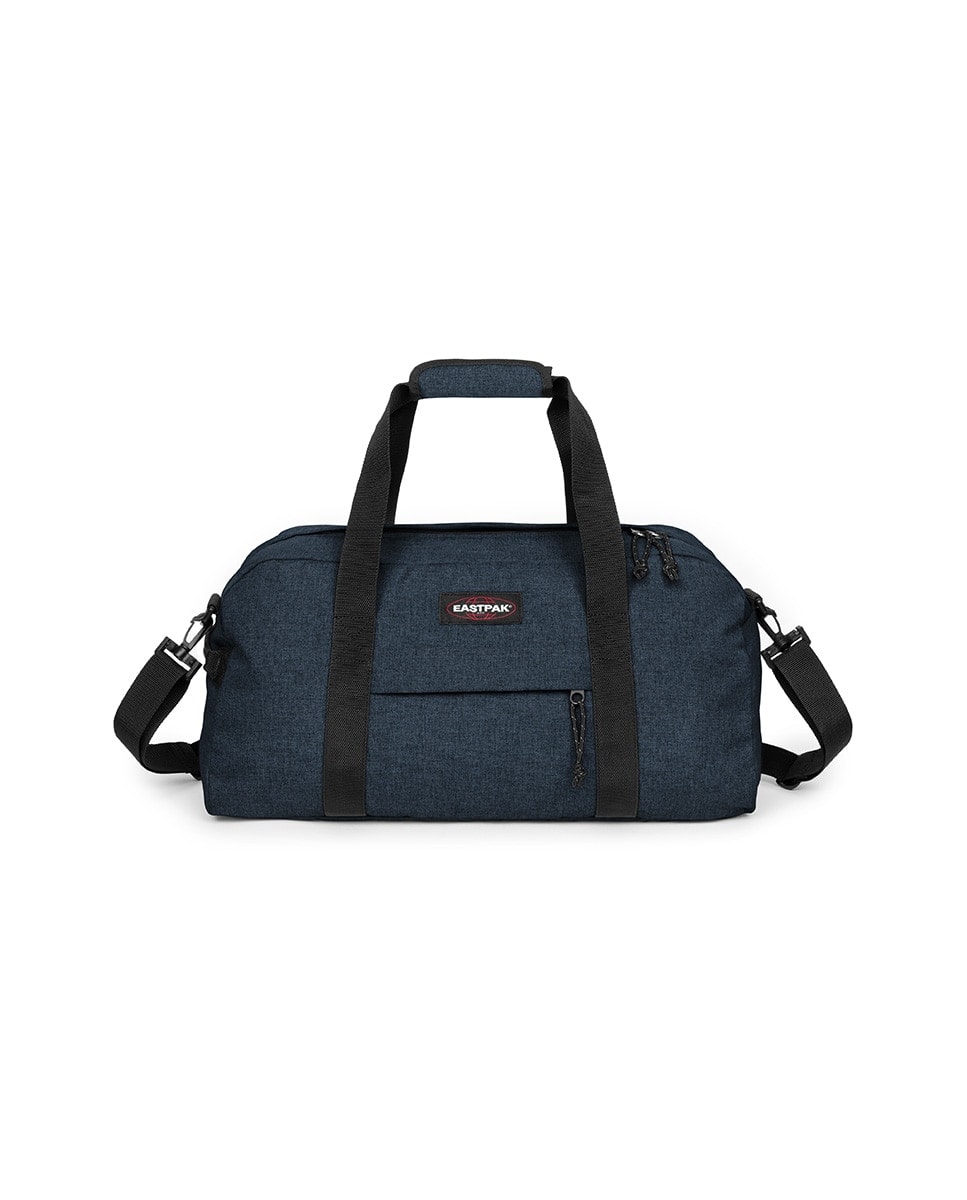 Eastpak - Bolsa de viaje unisex Stand Cabin Eastpak. - Image 1