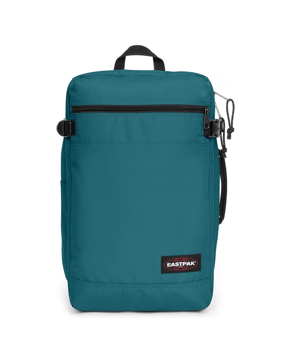 Eastpak - Mochila underseater TRANSIT'R PACK blanda con capacidad de 28 L. - Image 1