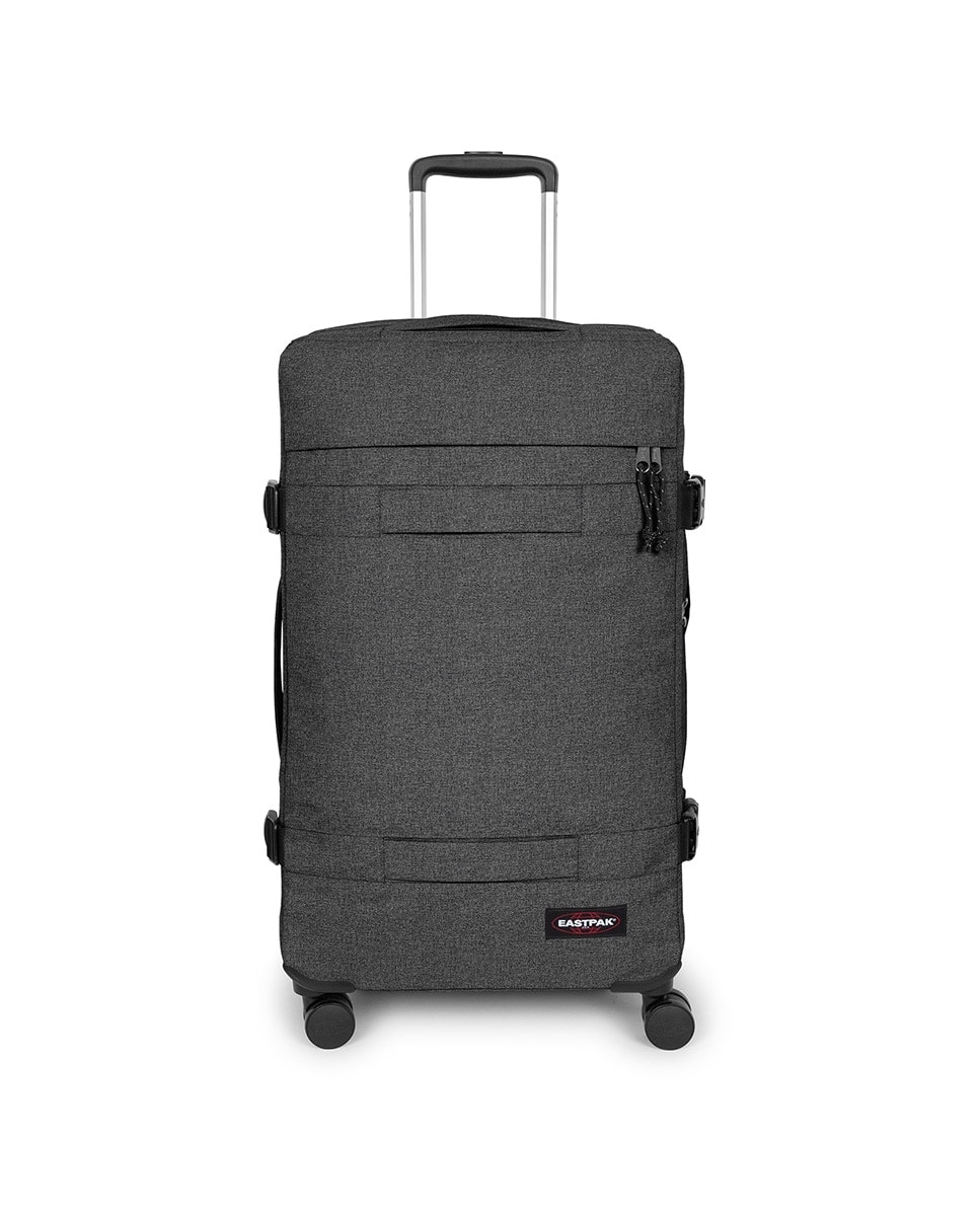 Eastpak - Maleta mediana transit'r 4 m + blanda con capacida de 68 l. - Image 1