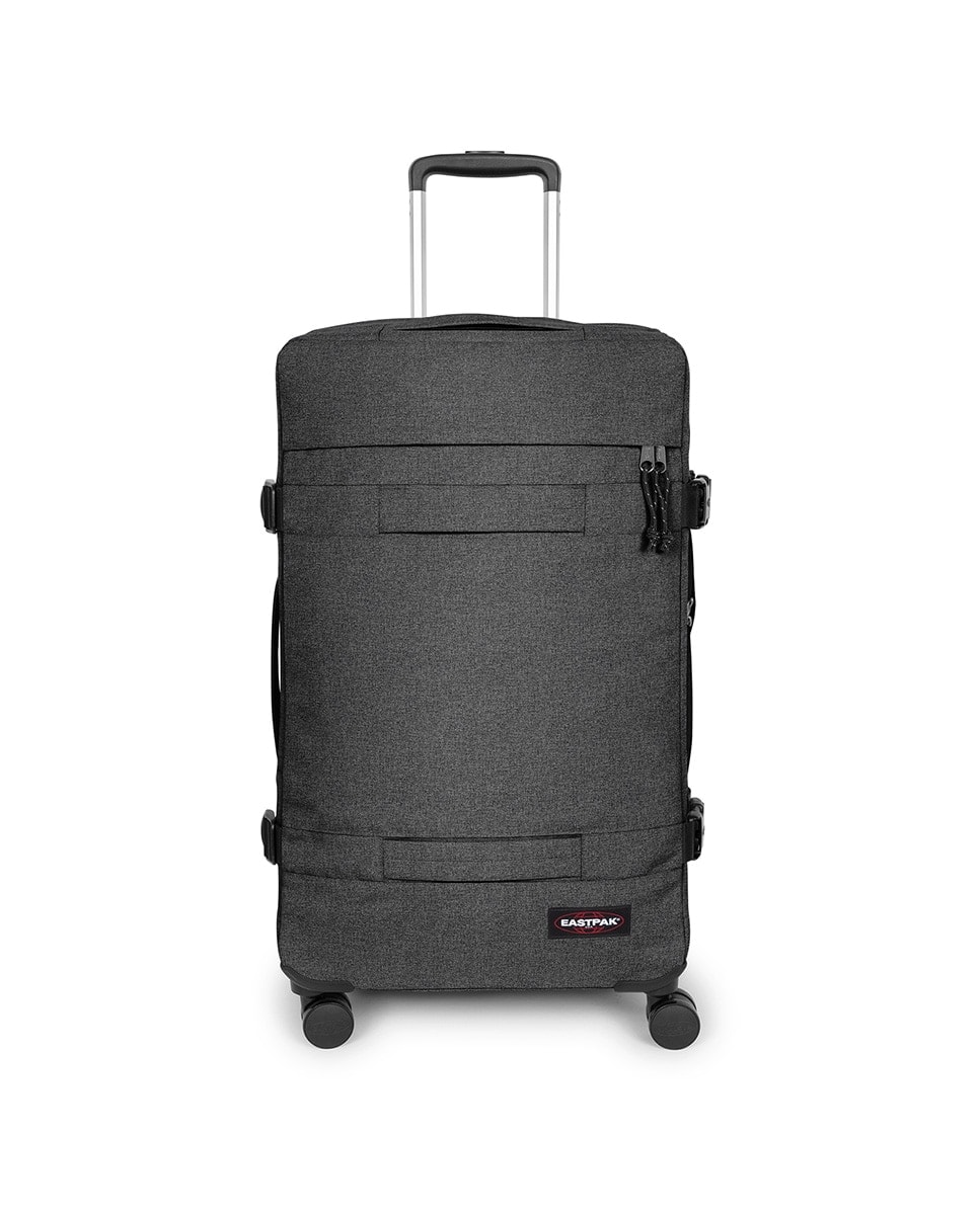 Eastpak - Maleta grande transit'r 4 l + blanda con capacida de 80 l. - Image 1