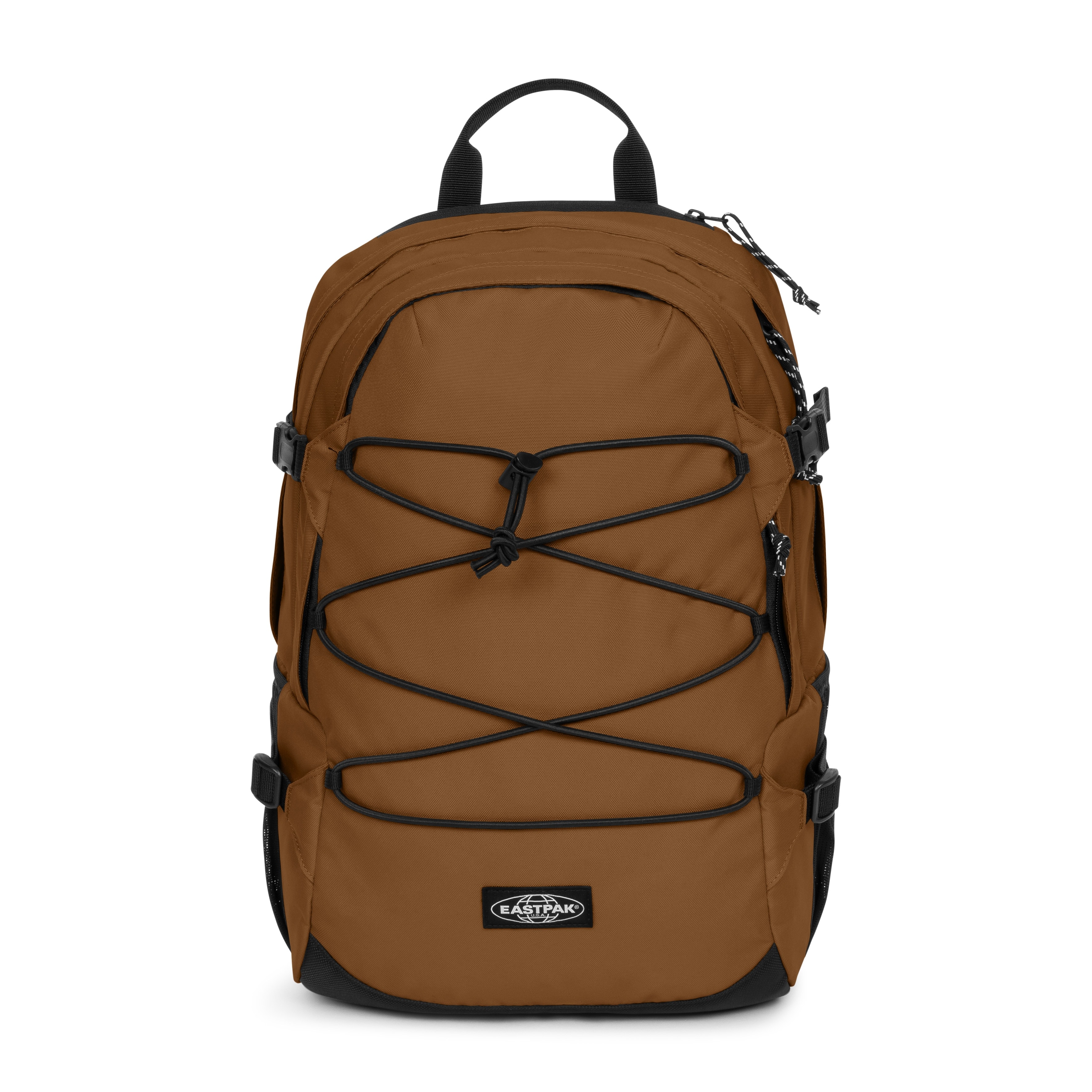 Eastpak - Mochila unisex Gerys Pro Eastpak. - Image 1