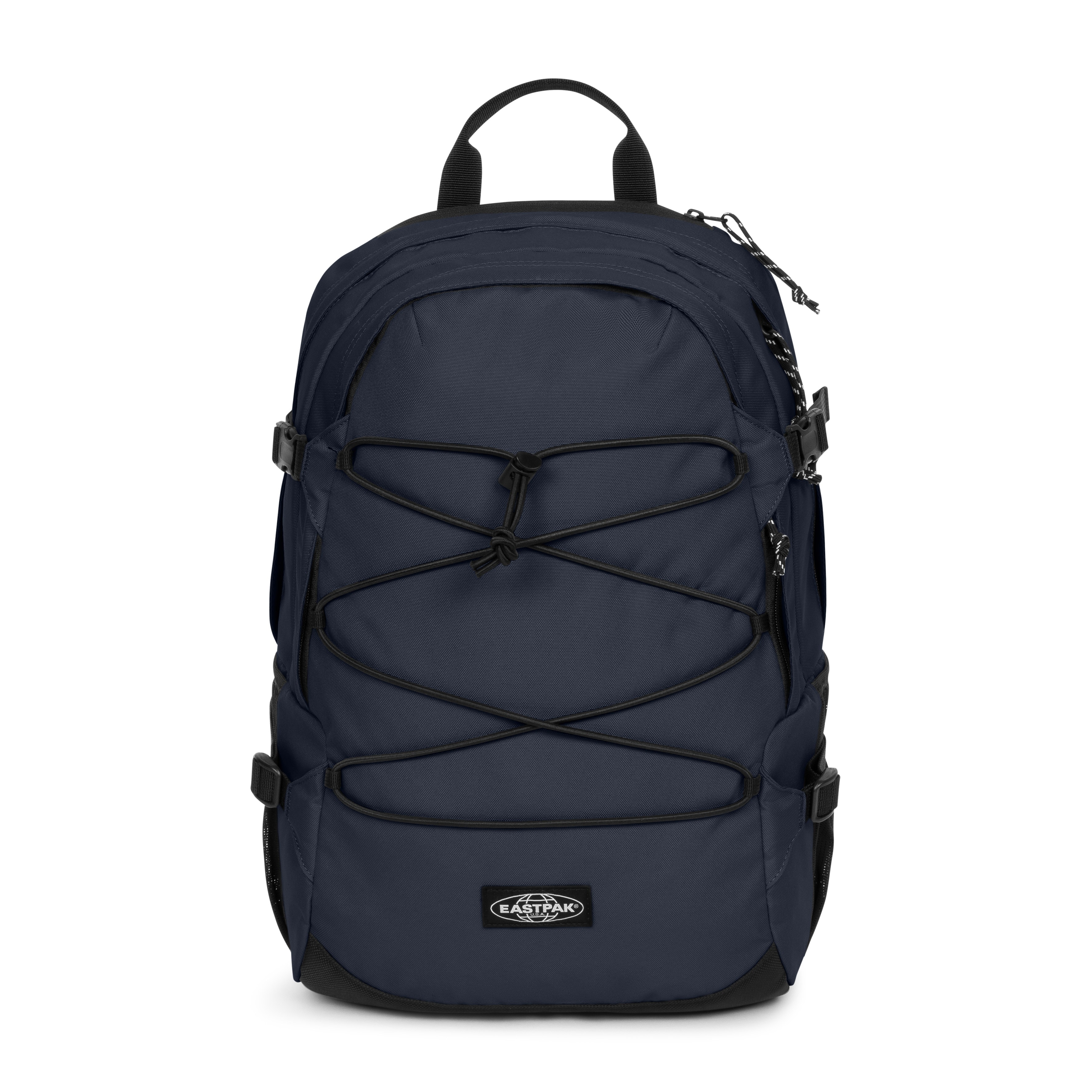 Eastpak - Mochila unisex Gerys Pro Eastpak. - Image 1