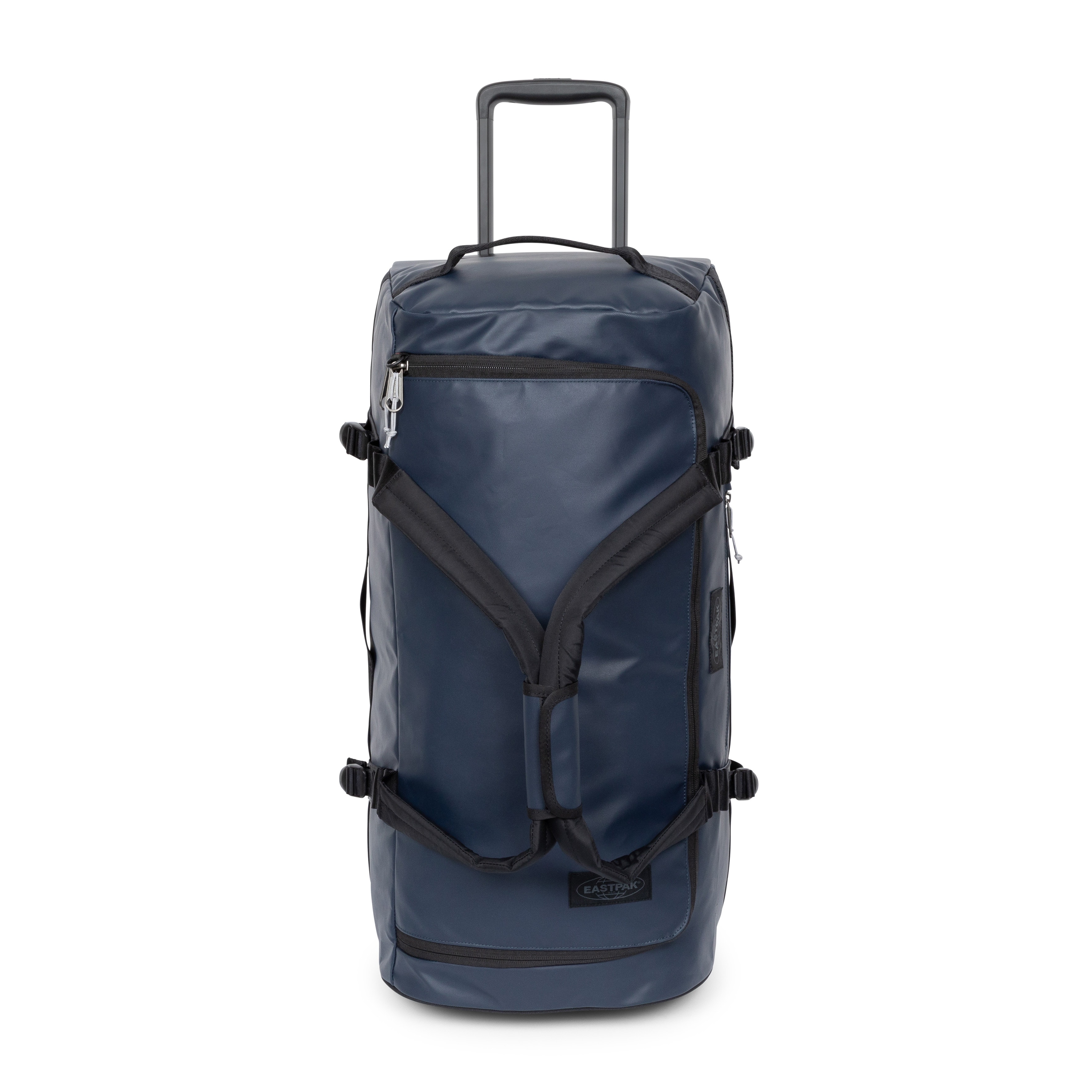 Eastpak - Bolsa de viaje unisex Duffel Pack Whell M Eastpak. - Image 1
