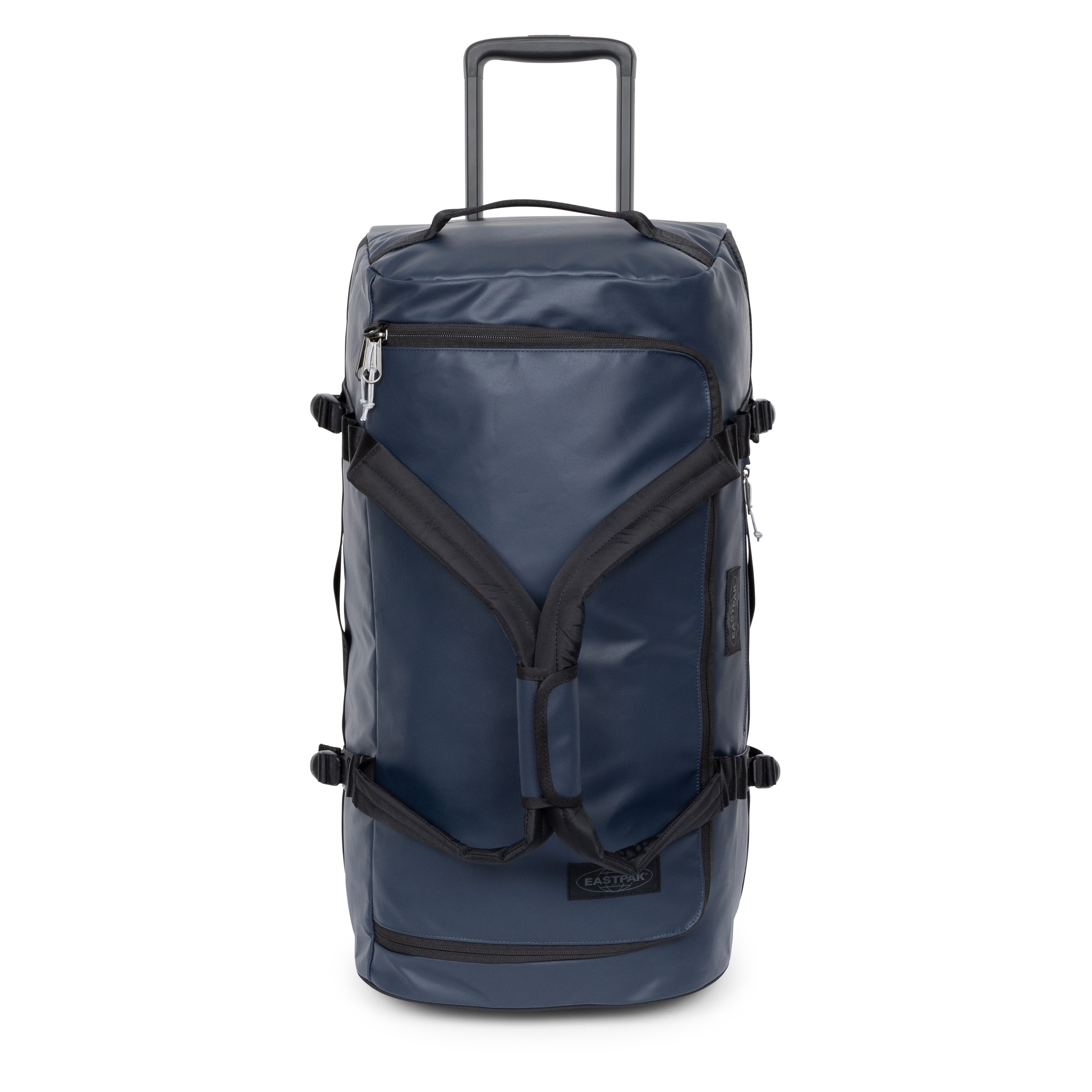 Eastpak - Bolsa de viaje unisex Duffel Pack Whell L Eastpak. - Image 1