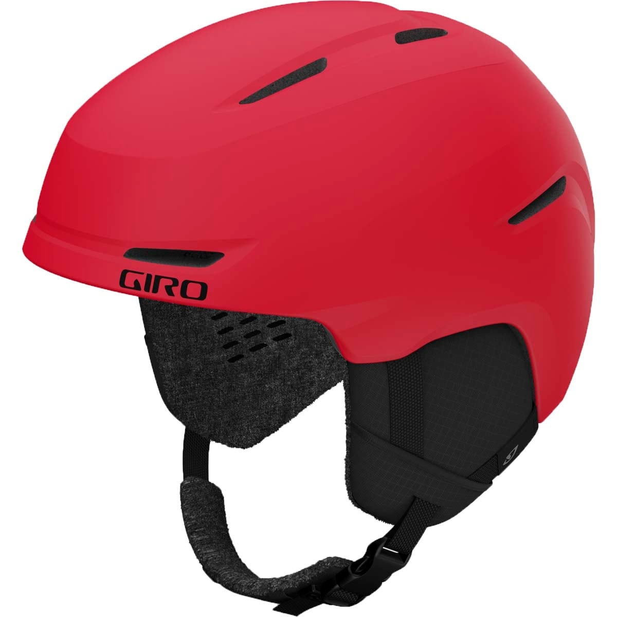Giro - Casco de esquí y snow de niños Spur Giro. - Image 1