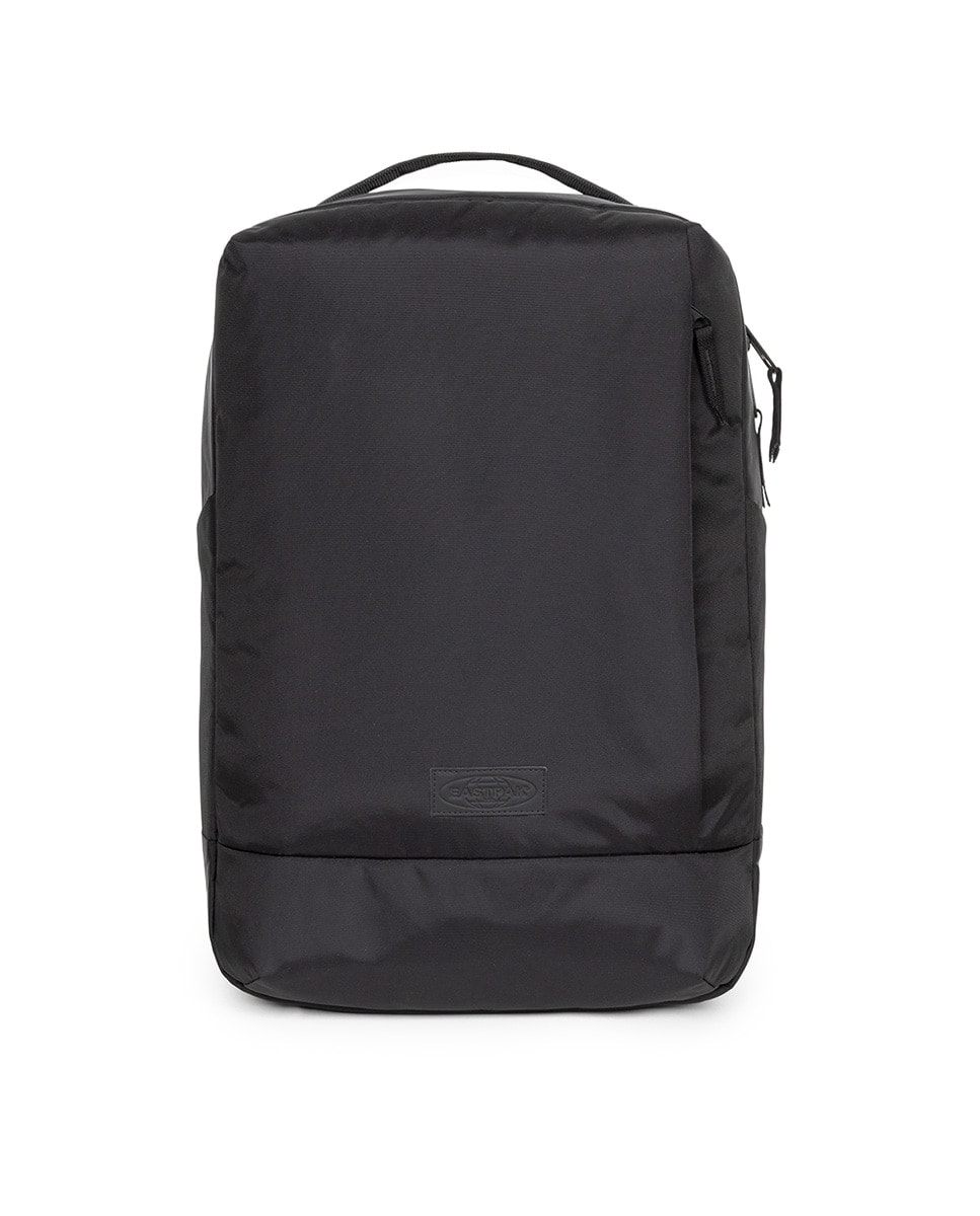 Eastpak - Mochila Tecum F business con funda integrada. - Image 1