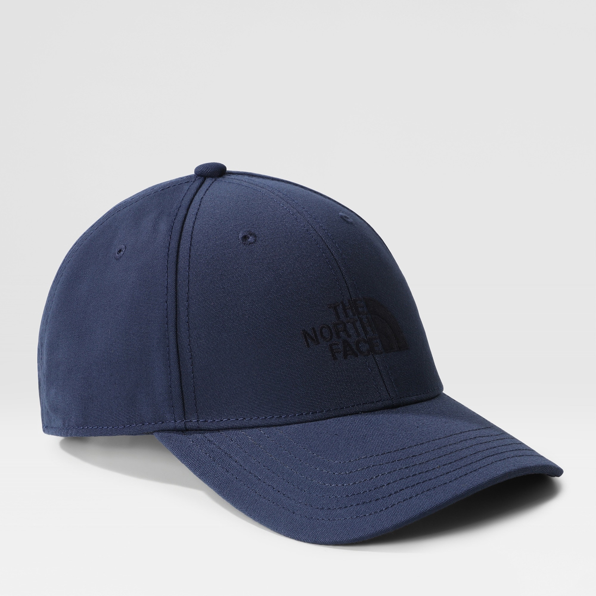 The North Face - Gorra reciclada '66 unisex Classic The North Face. - Image 1