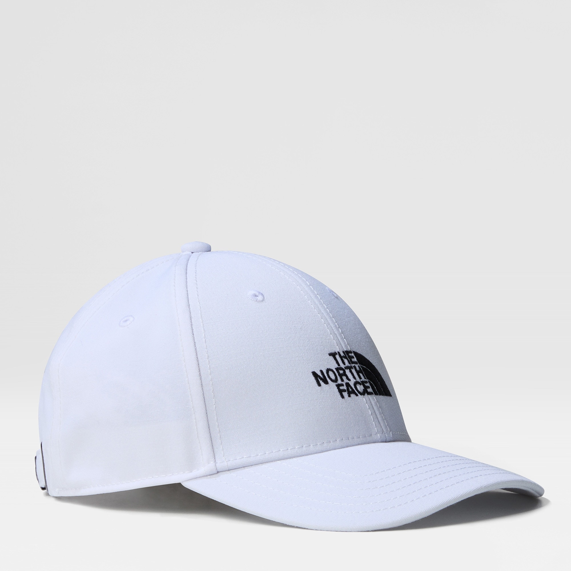 The North Face - Gorra reciclada '66 unisex Classic The North Face. - Image 1