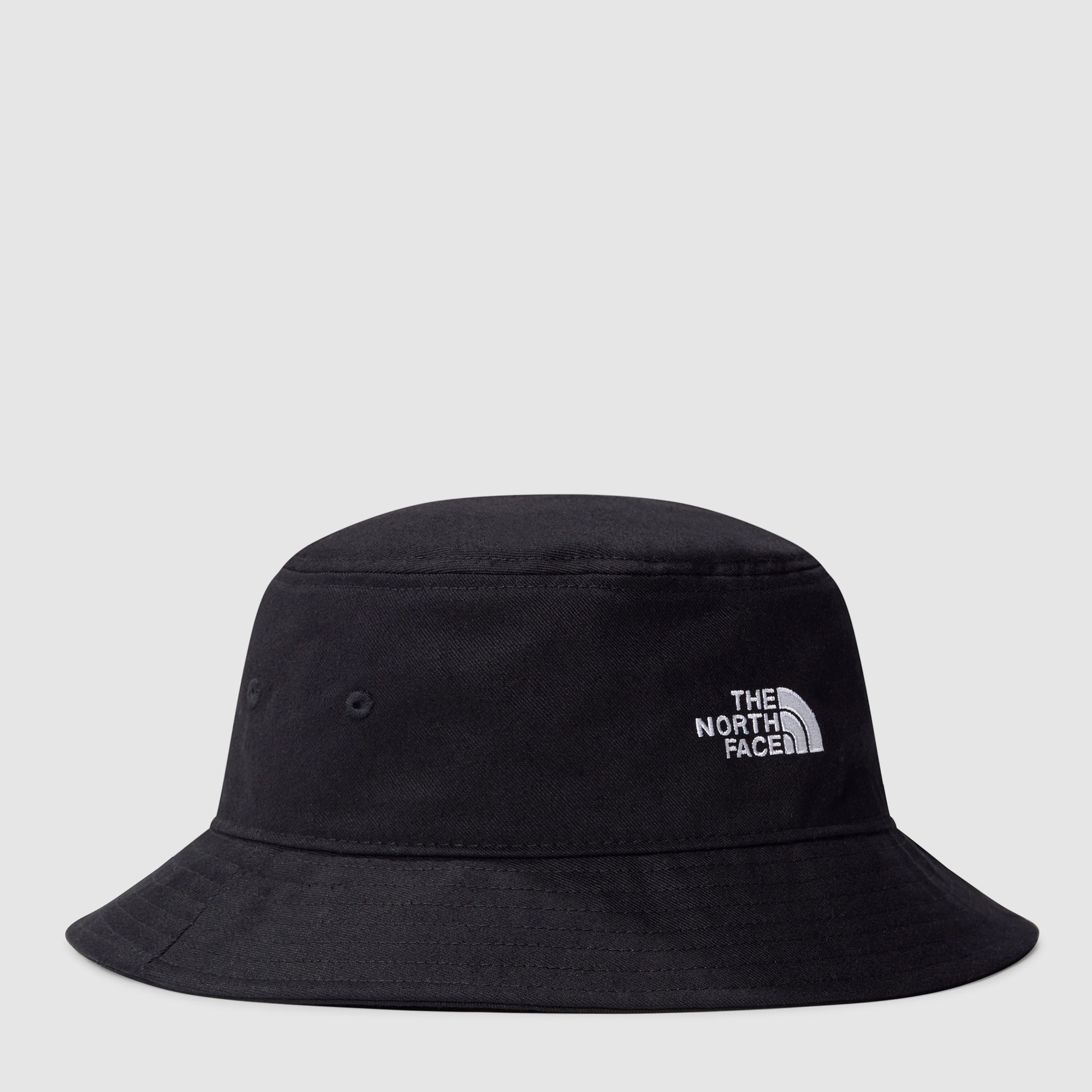 The North Face - Sombrero de pescador Unisex Norm The North Face. - Image 1