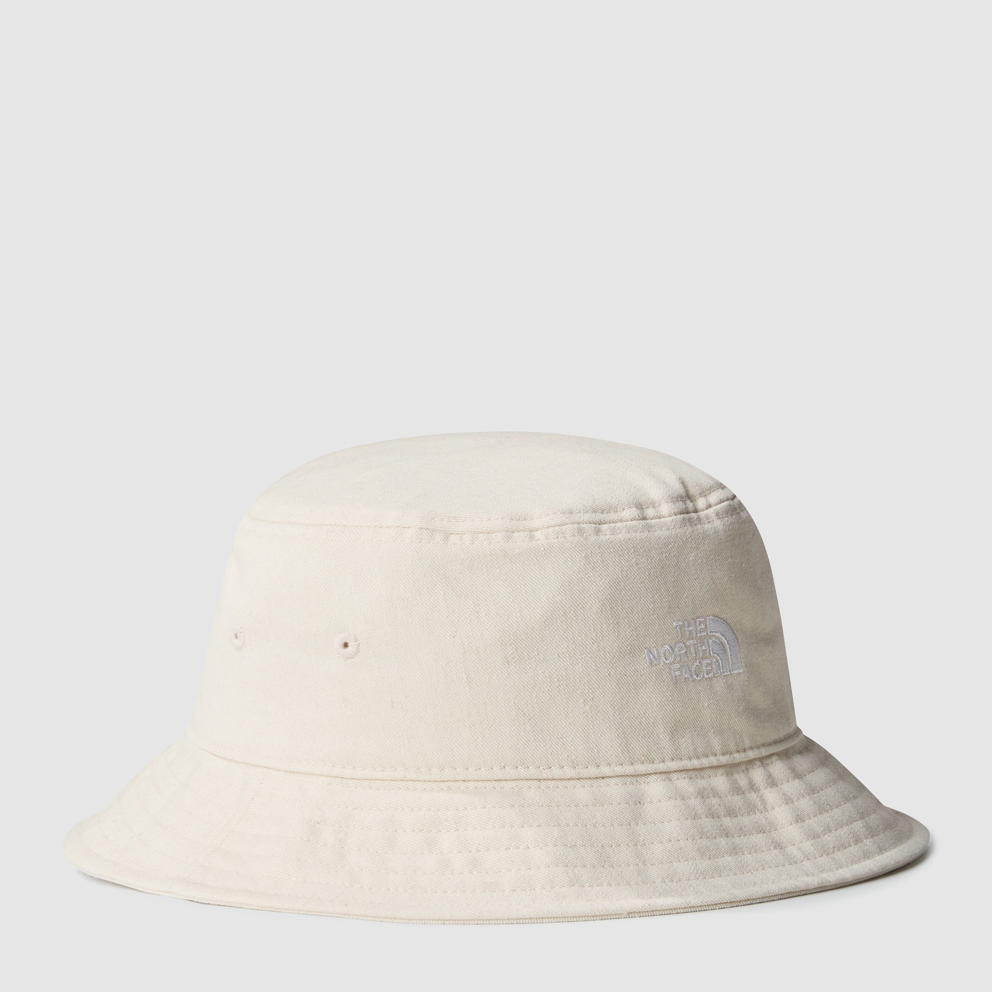 The North Face - Sombrero de pescador Unisex Norm The North Face. - Image 1