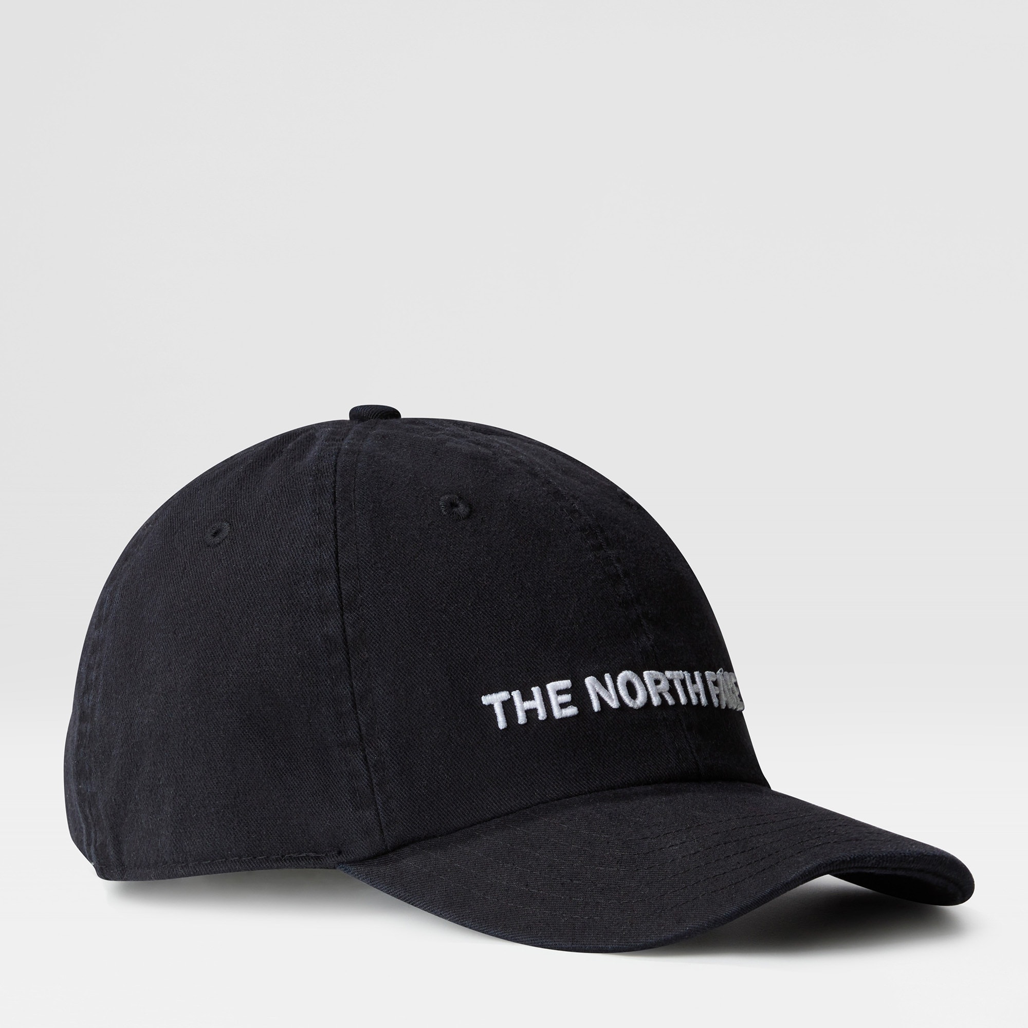 The North Face - Gorra amplia para Hombre Norm The North Face. - Image 1