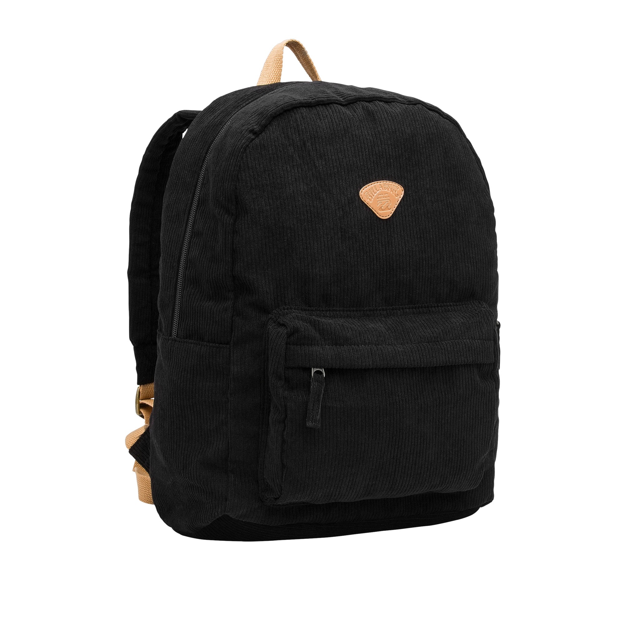 Billabong - Mochila de mujer Schools Out Cord 20L Billabong. - Image 1