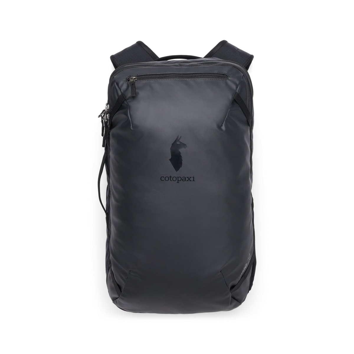 Cotopaxi - Mochila Unisex Allpa 28L Travel. - Image 1