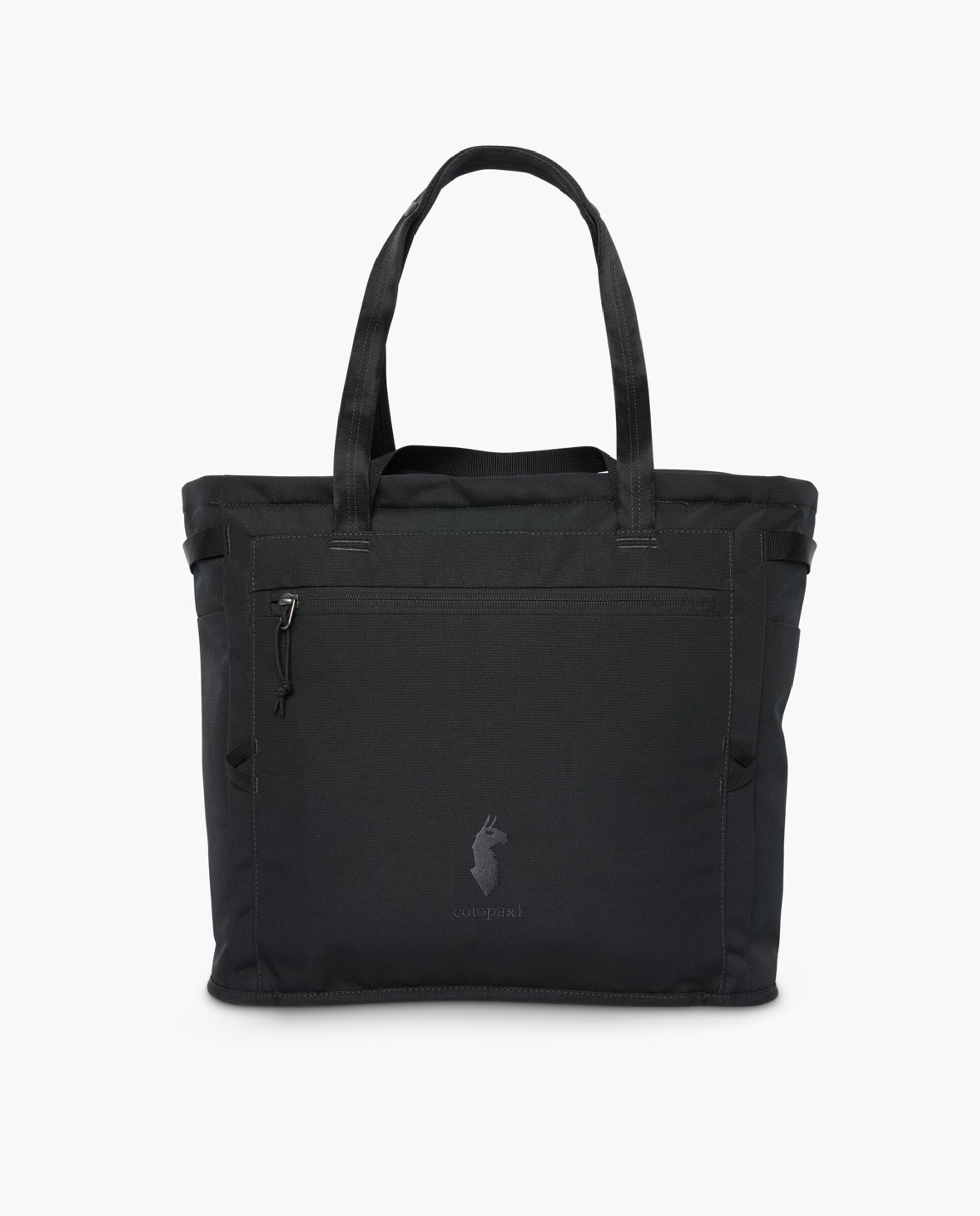 Cotopaxi - Bolso deportivo unisex Mente 22L. - Image 1