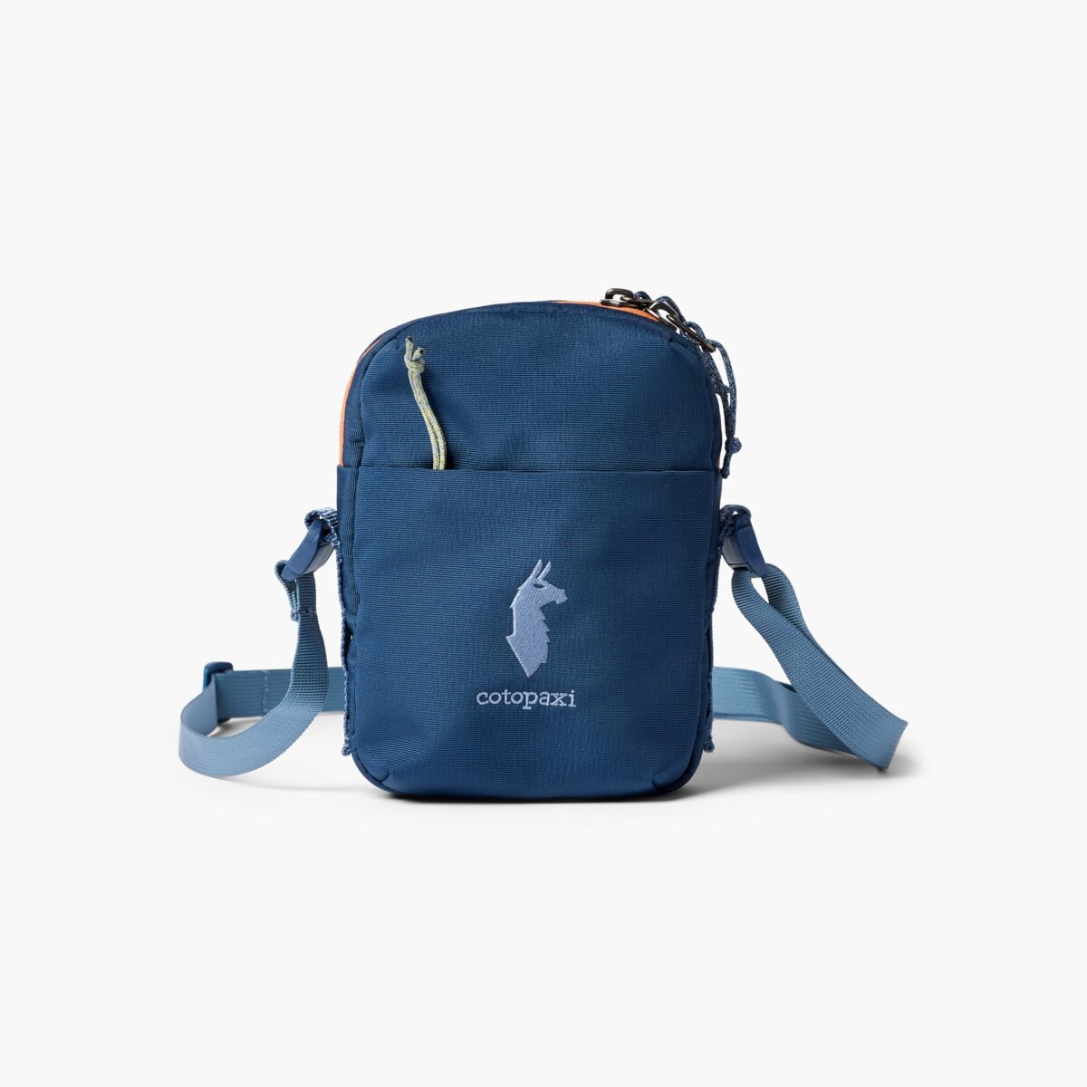 Cotopaxi - Bandolera Unisex Tod 1L. - Image 1