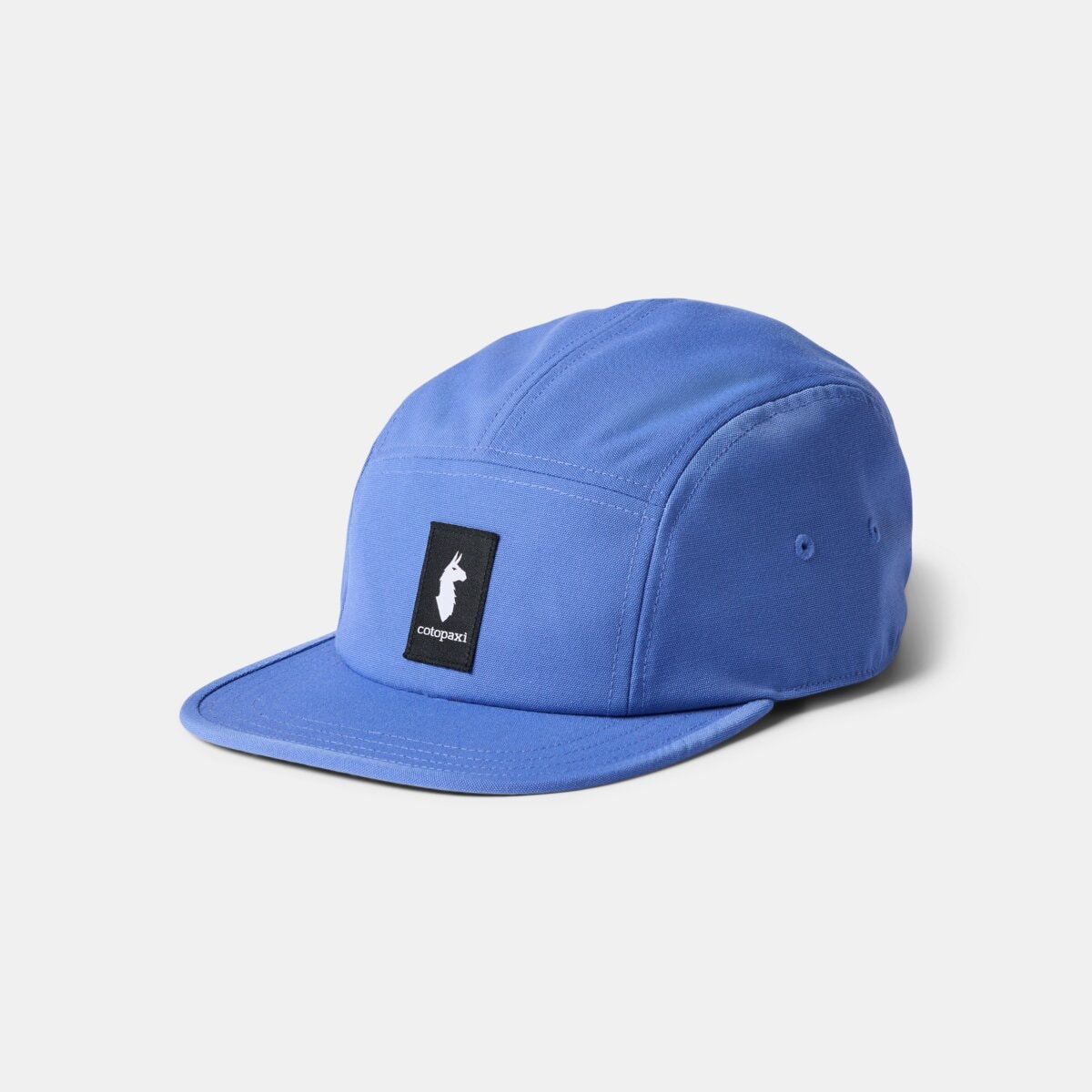 Cotopaxi - Gorra unisex Cada Dia 5. - Image 1