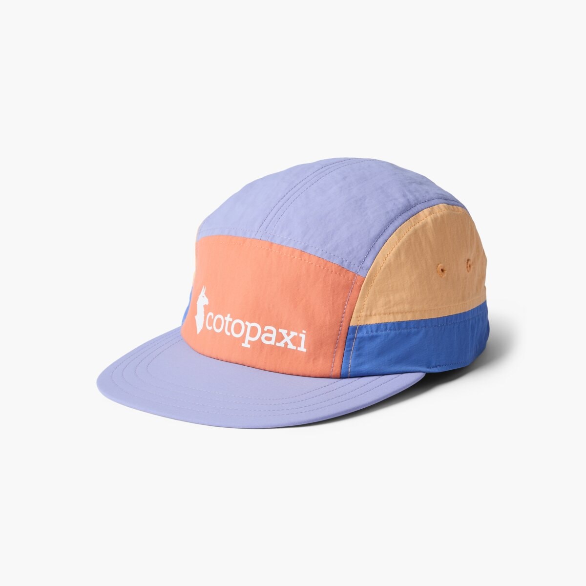 Cotopaxi - Gorra Unisex Cotopaxi Tech 5. - Image 1