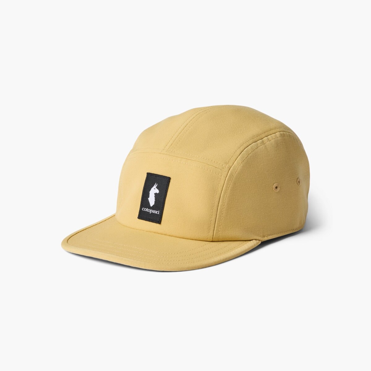 Cotopaxi - Gorra Unisex Cotopaxi Tech 5. - Image 1