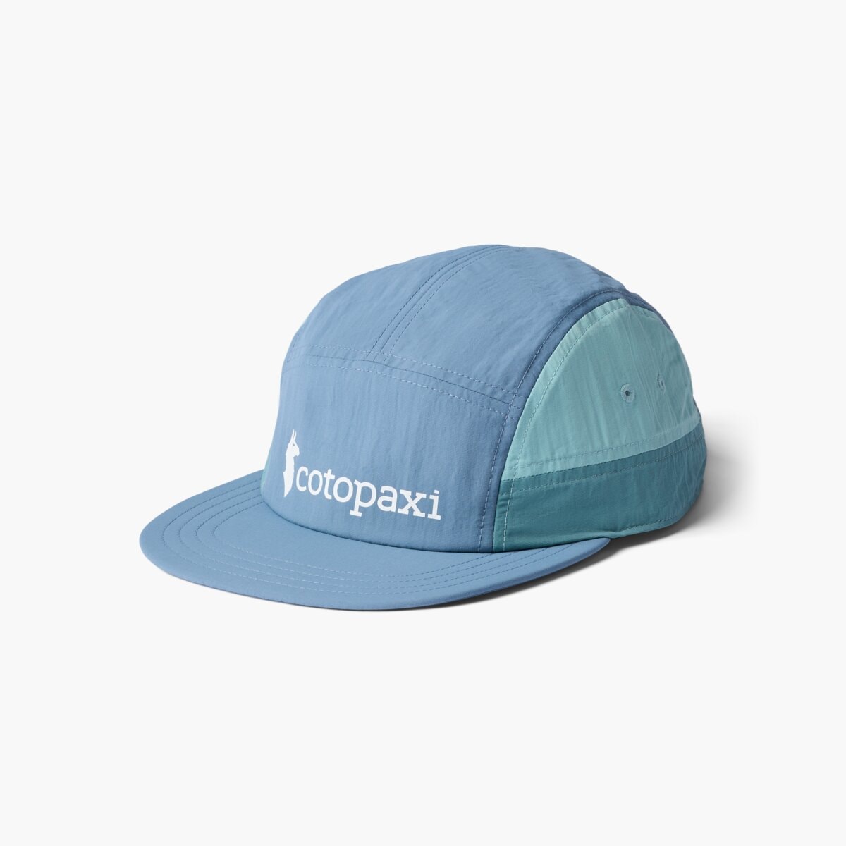 Cotopaxi - Gorra Unisex Cotopaxi Tech 5. - Image 1