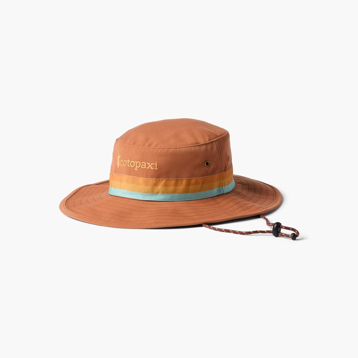 Cotopaxi - Sombrero Unisex Orilla Sun. - Image 1