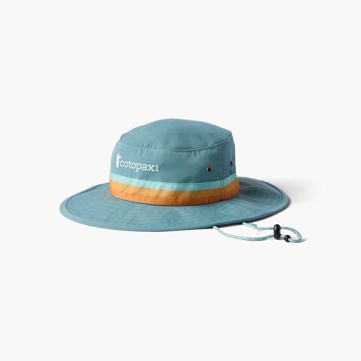 Cotopaxi - Sombrero Unisex Orilla Sun. - Image 1