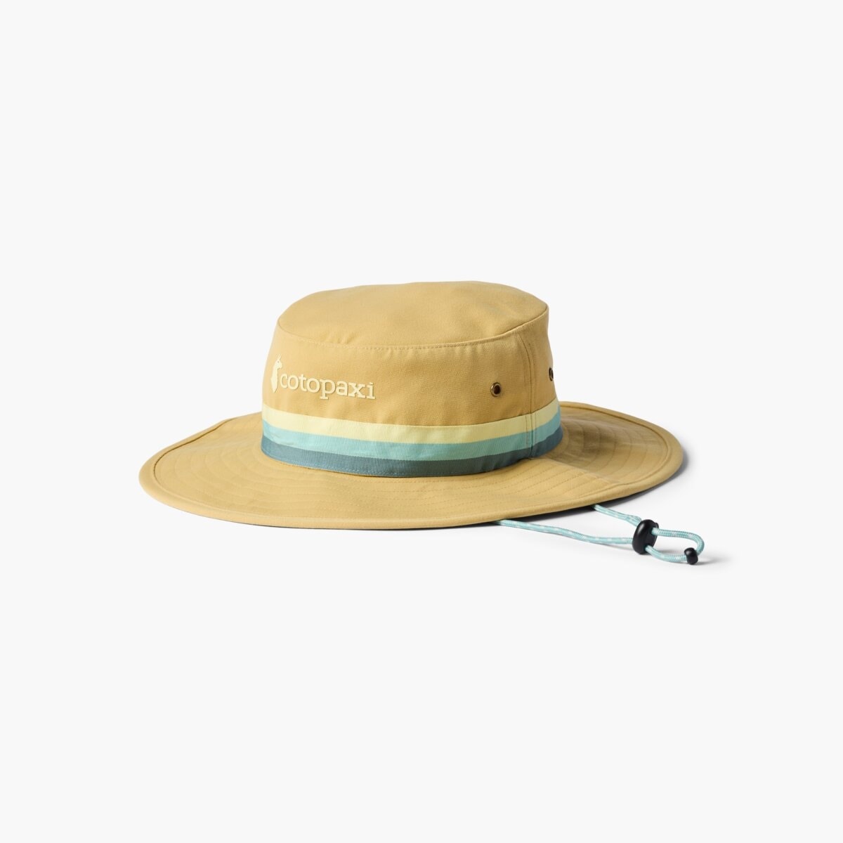 Cotopaxi - Sombrero Unisex Orilla Sun. - Image 1