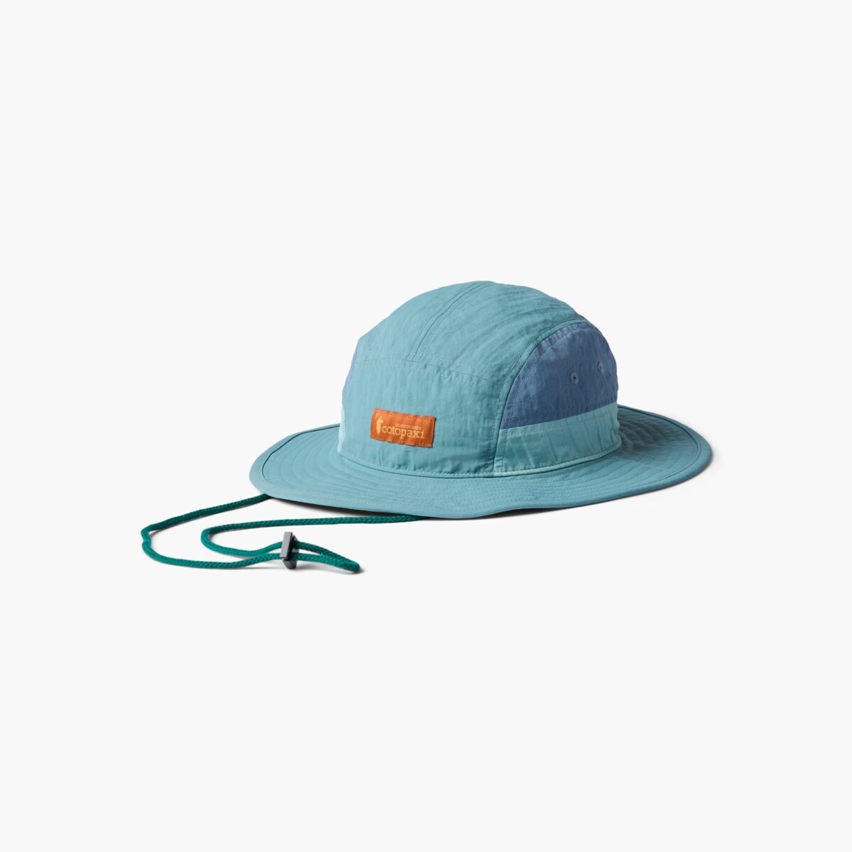 Cotopaxi - Sombrero Unisex Tech Bucket. - Image 1