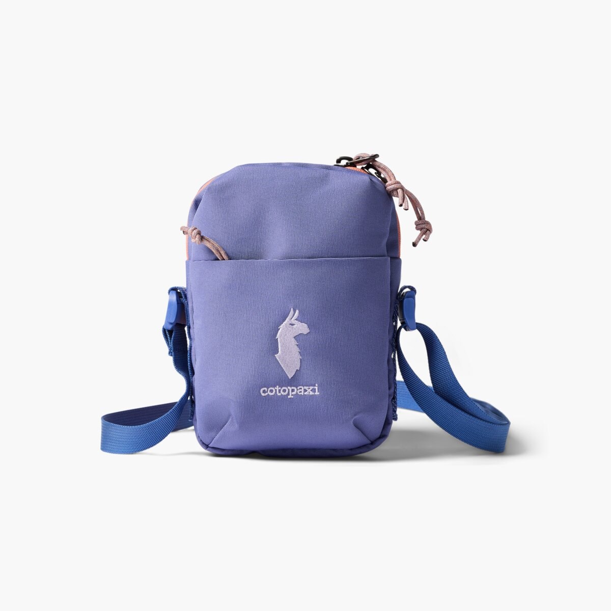 Cotopaxi - Bandolera Unisex Todo 1L. - Image 1