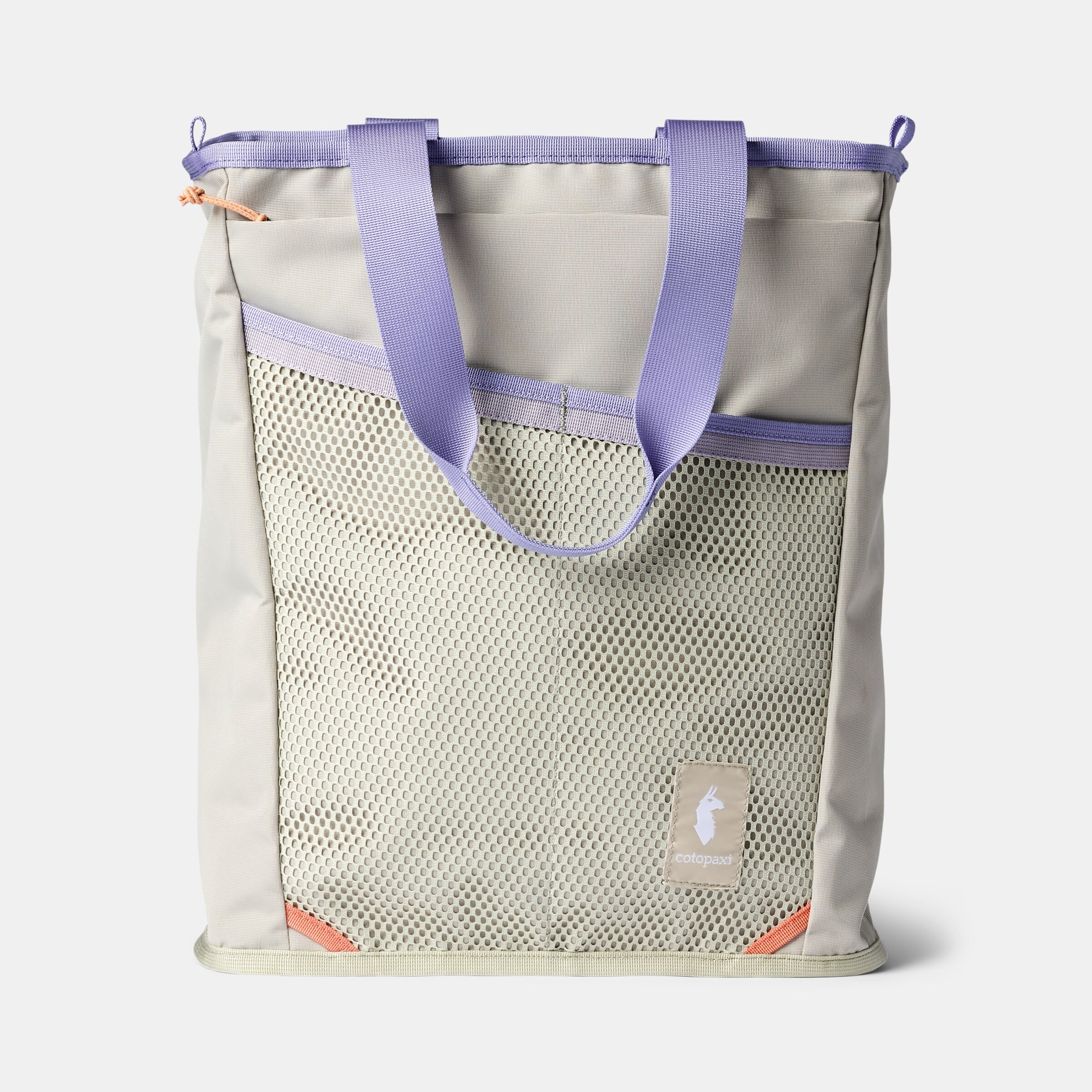 Cotopaxi - Bolsa de deportes unisex Tote Todo 22l Convertible. - Image 1