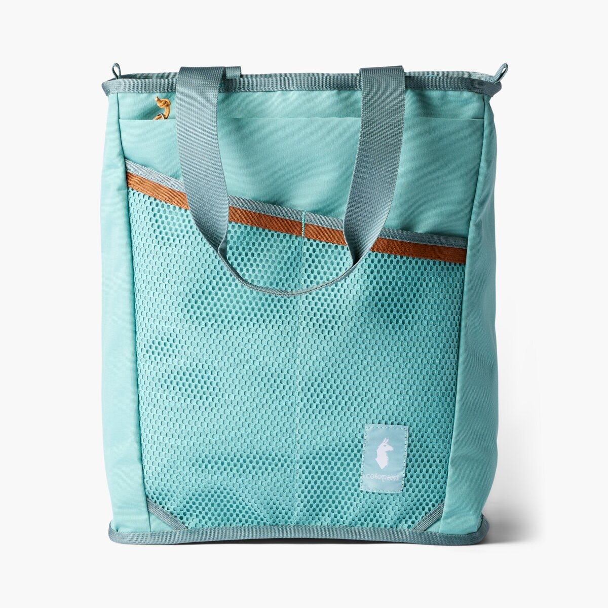 Cotopaxi - Bolsa Unisex Tote Todo 22L Convertible. - Image 1