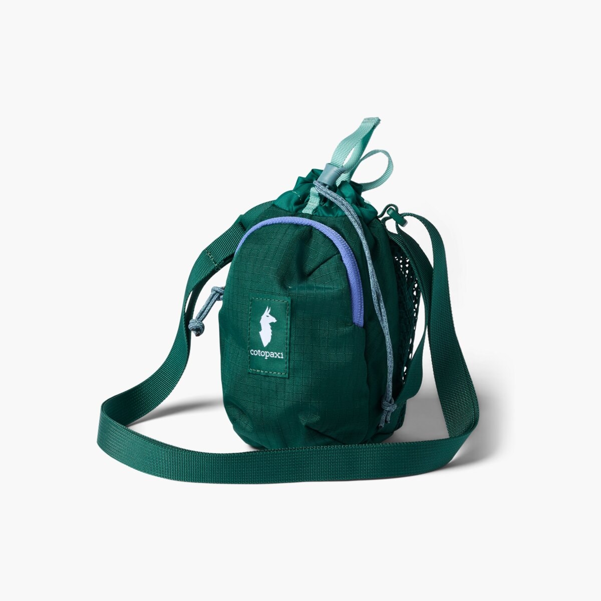 Cotopaxi - Portabotellas Unisex Todo Water. - Image 1