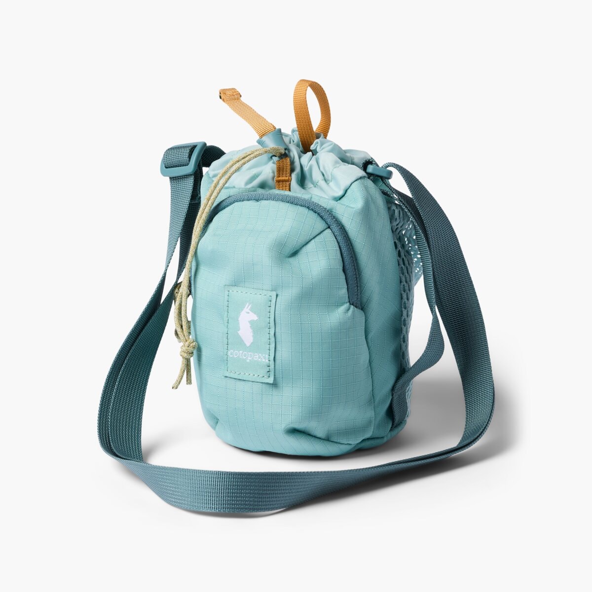 Cotopaxi - Portabotellas Unisex Todo Water. - Image 1