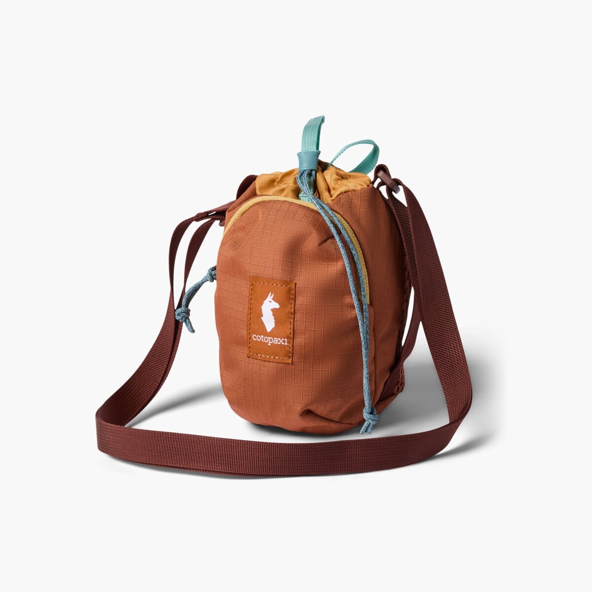 Cotopaxi - Portabotellas Unisex Todo Water. - Image 1