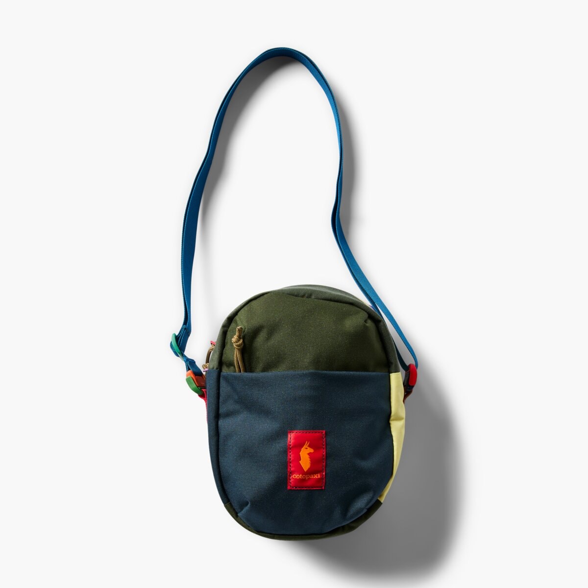 Cotopaxi - Bolso Unisex Todo 1L del día. - Image 1
