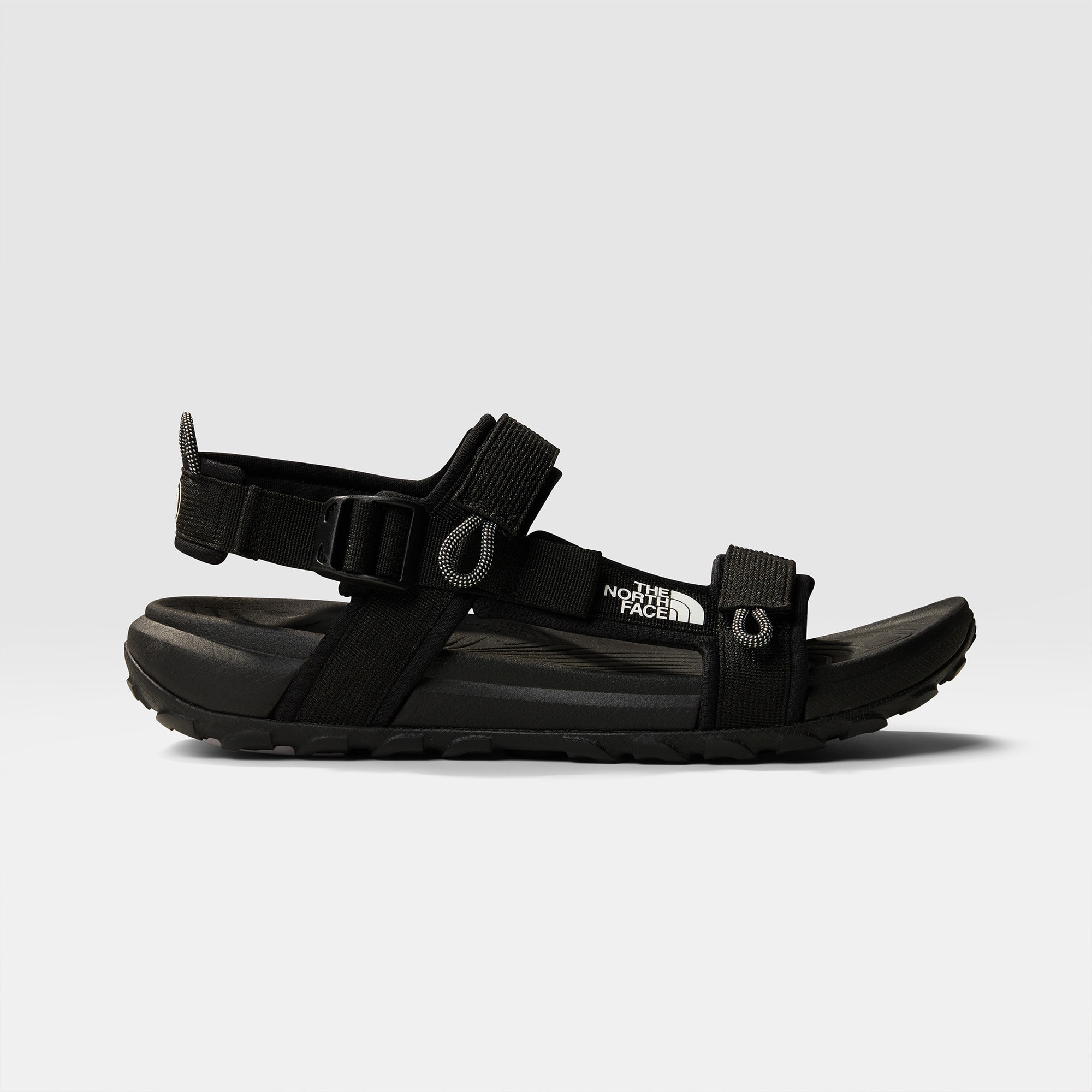 The North Face - Sandalias de hombre Explore Camp The North Face. - Image 1