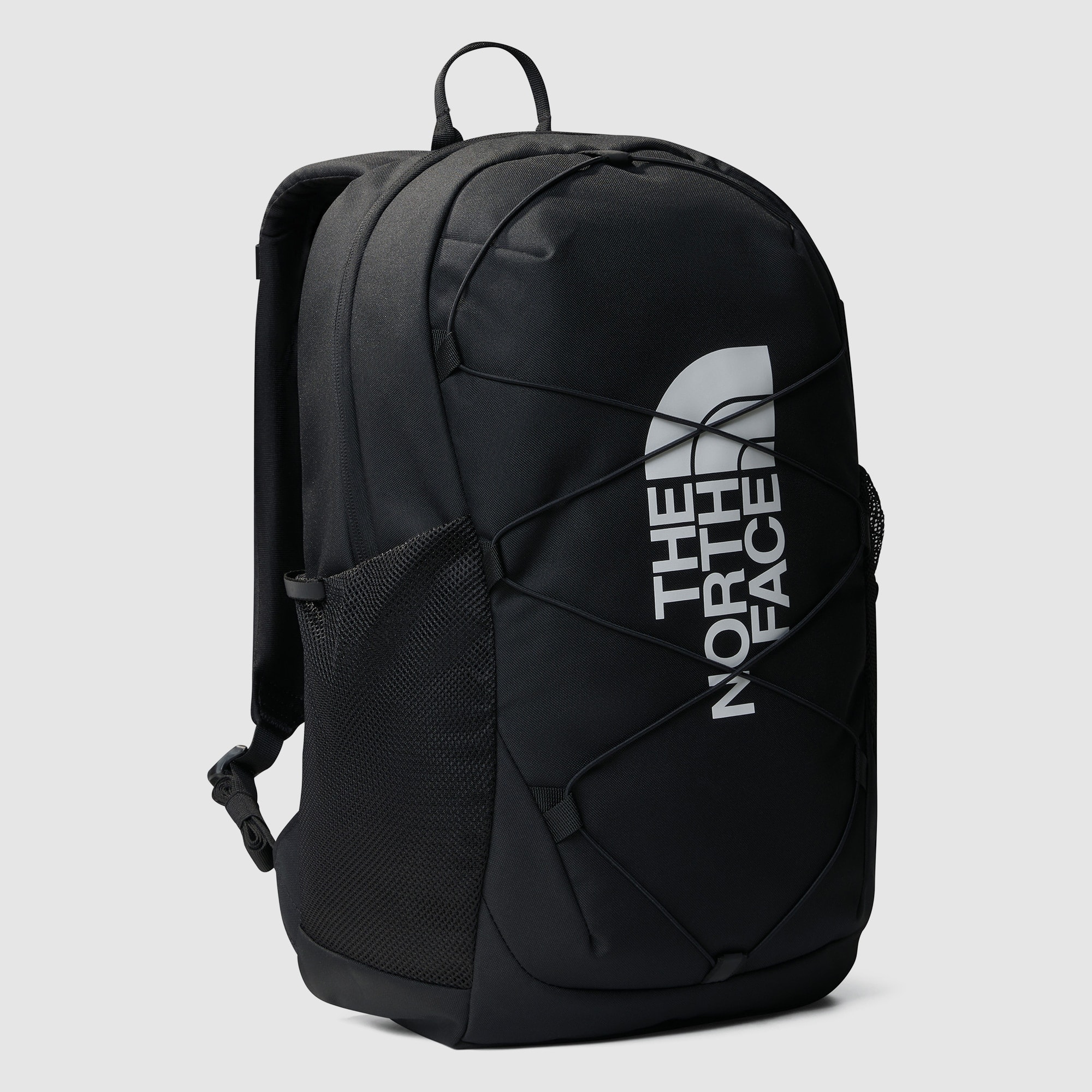 The North Face - Mochila de niños Jester The North Face. - Image 1