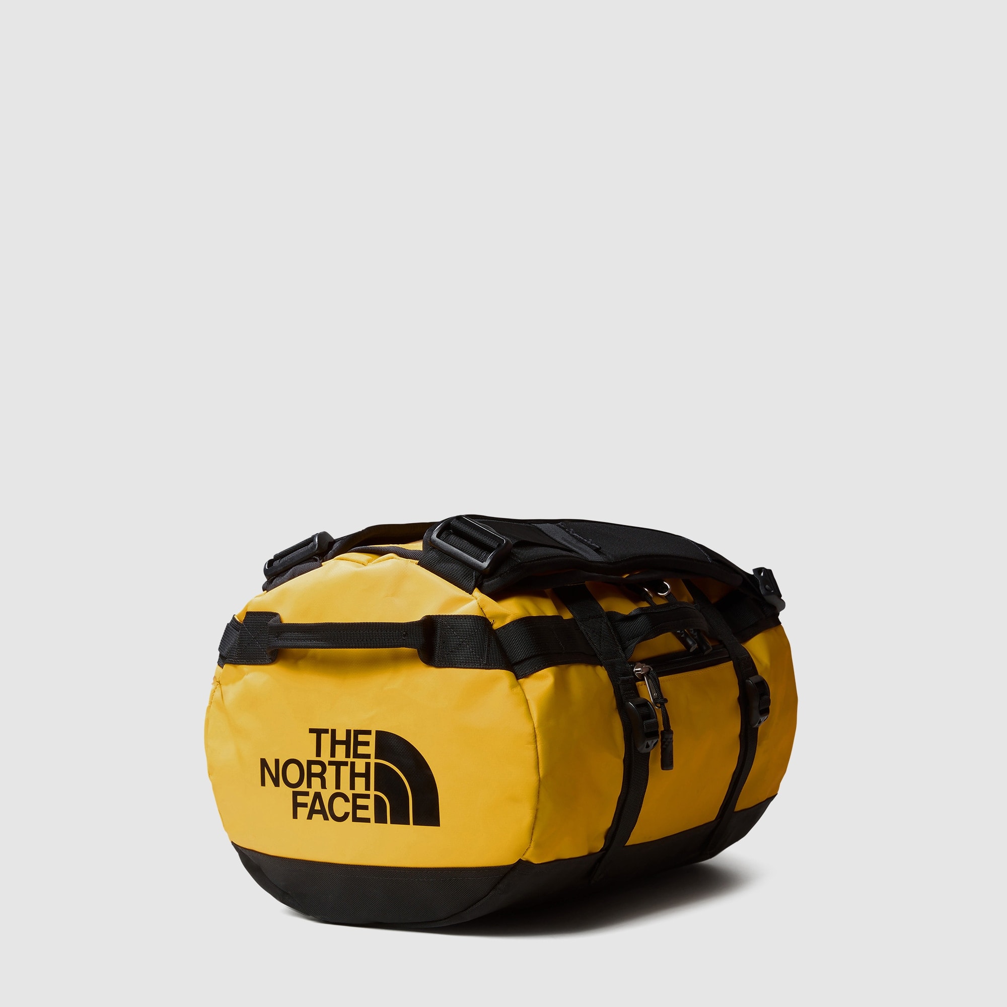 The North Face - Bolsa BaseCamp Duffel - XS The North Face. - Image 1