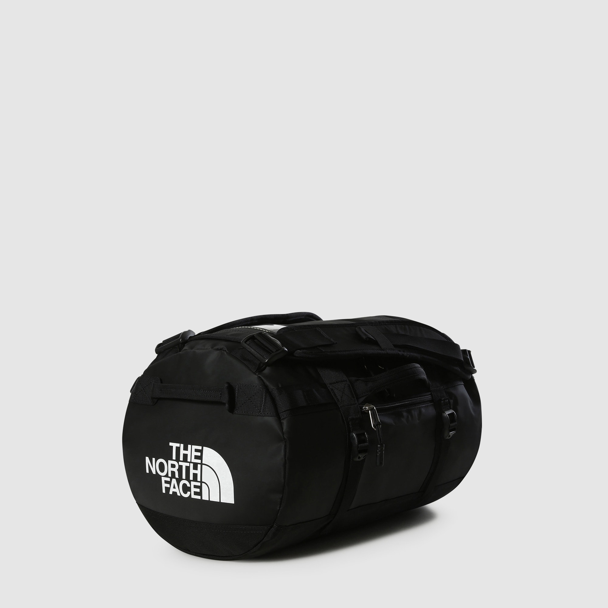 The North Face - Bolsa BaseCamp Duffel - XS The North Face. - Image 1
