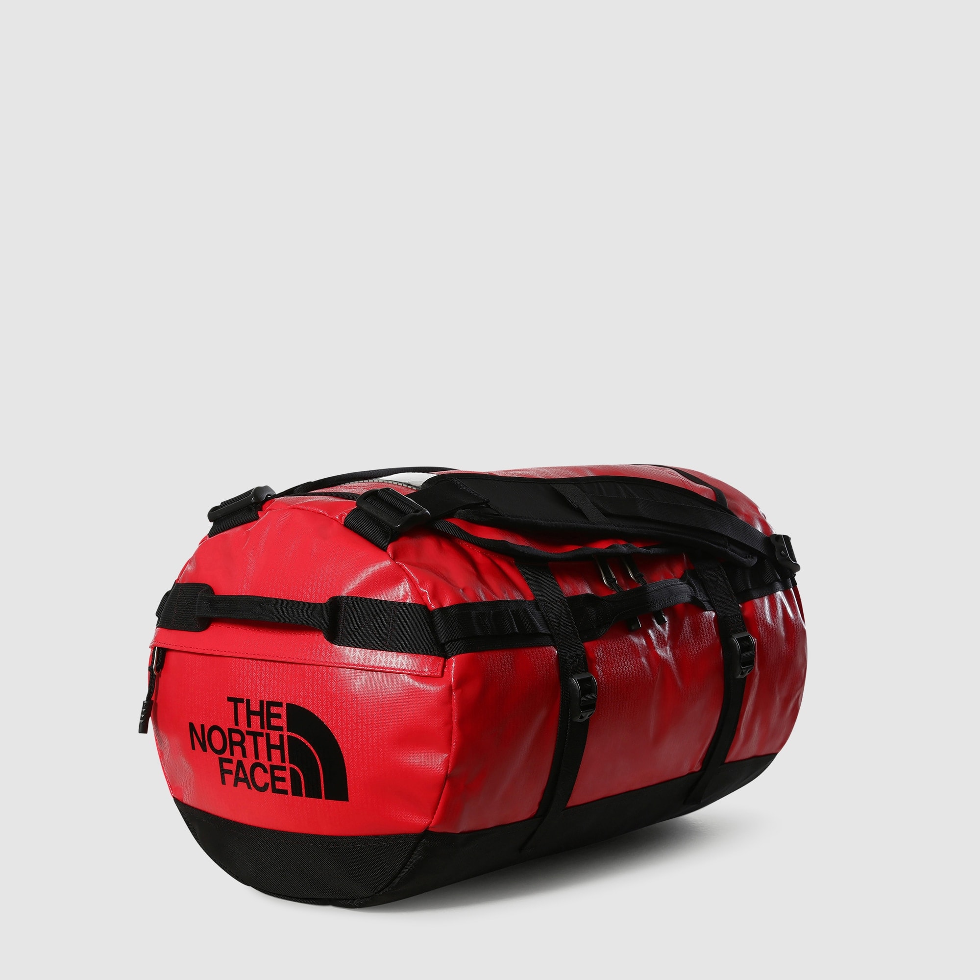 The North Face - Bolsa unisex BaseCamp Duffel - S The North Face. - Image 1