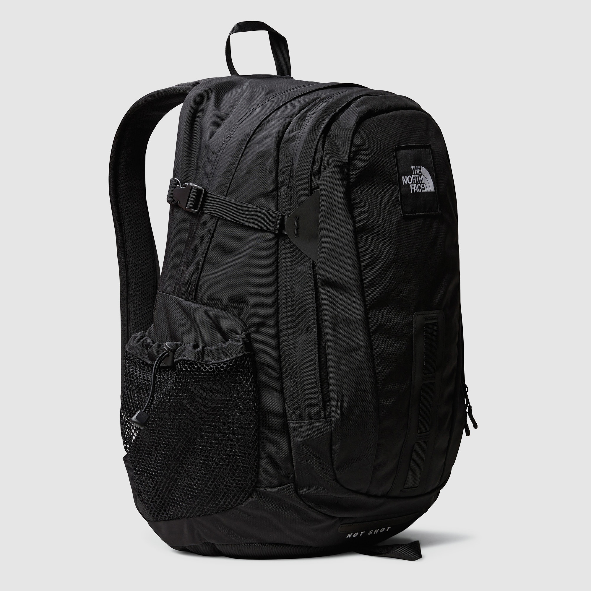 The North Face - Mochila de hombre Hot Shot de edición especial The North Face. - Image 1