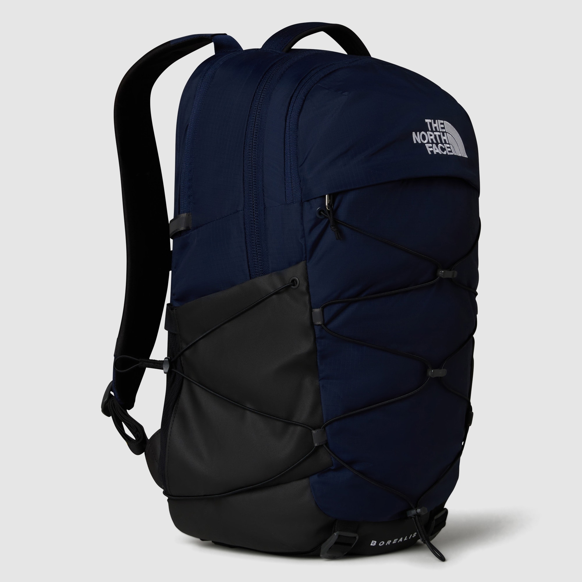 The North Face - Mochila unisex Borealis The North Face. - Image 1