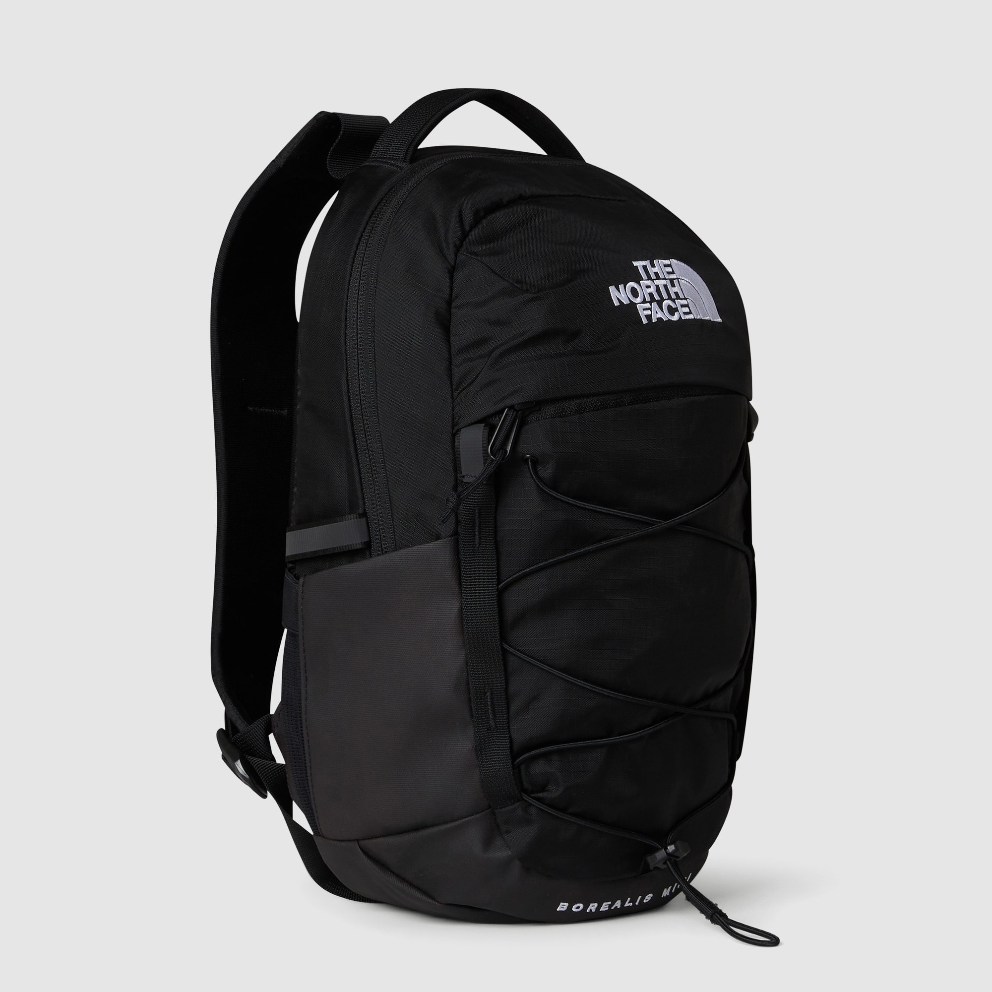 The North Face - Minimochila unisex Borealis The North Face. - Image 1