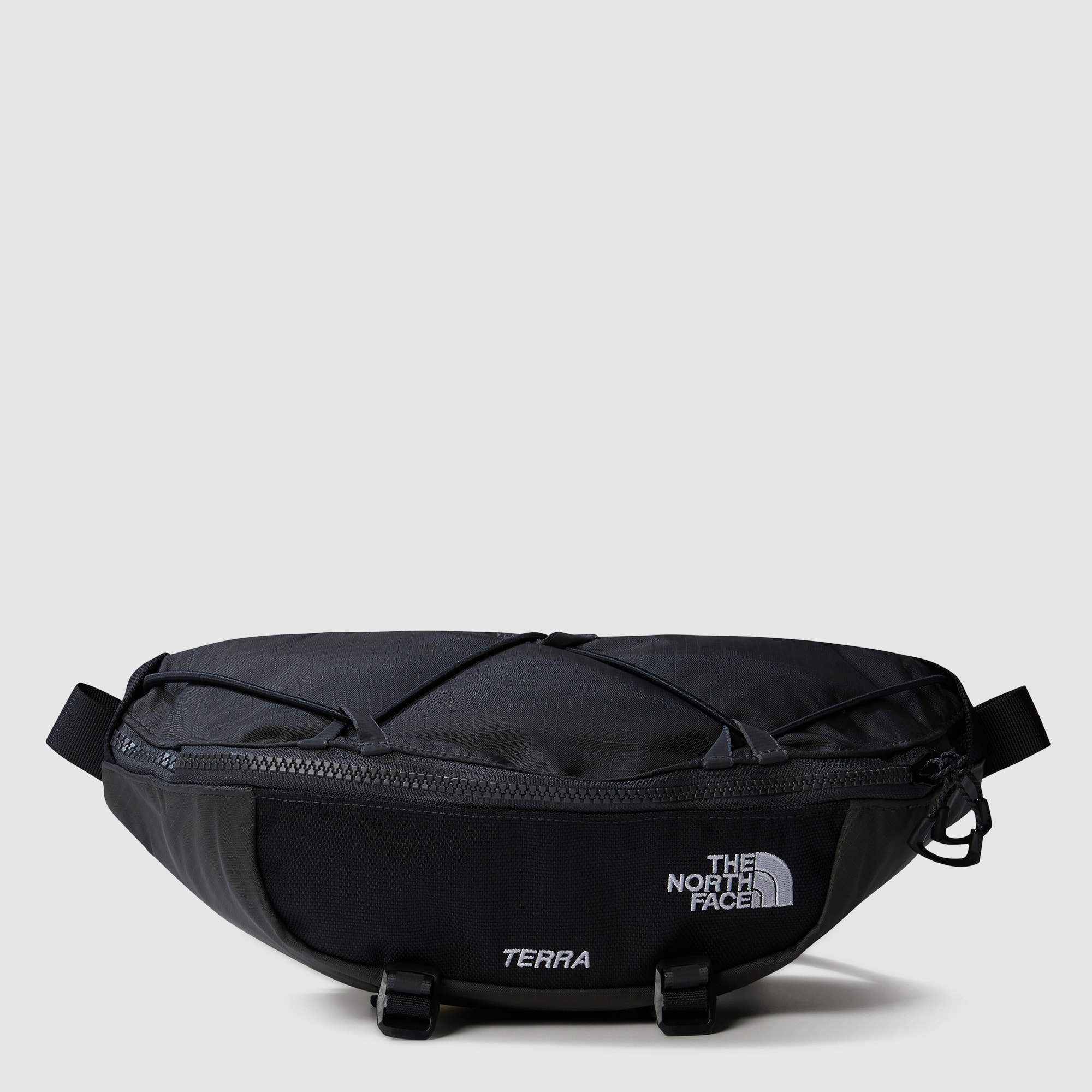 The North Face - Riñonera unisex Terra de 3litros The North Face. - Image 1