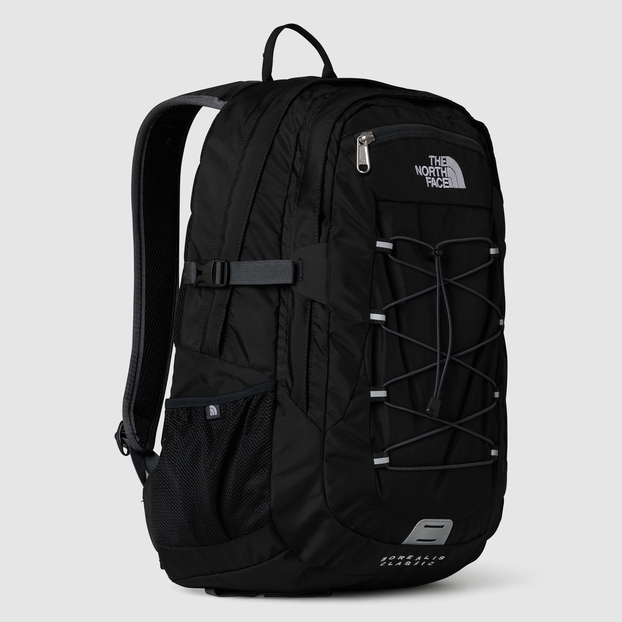 The North Face - Mochila unisex BorealisClassic The North Face. - Image 1