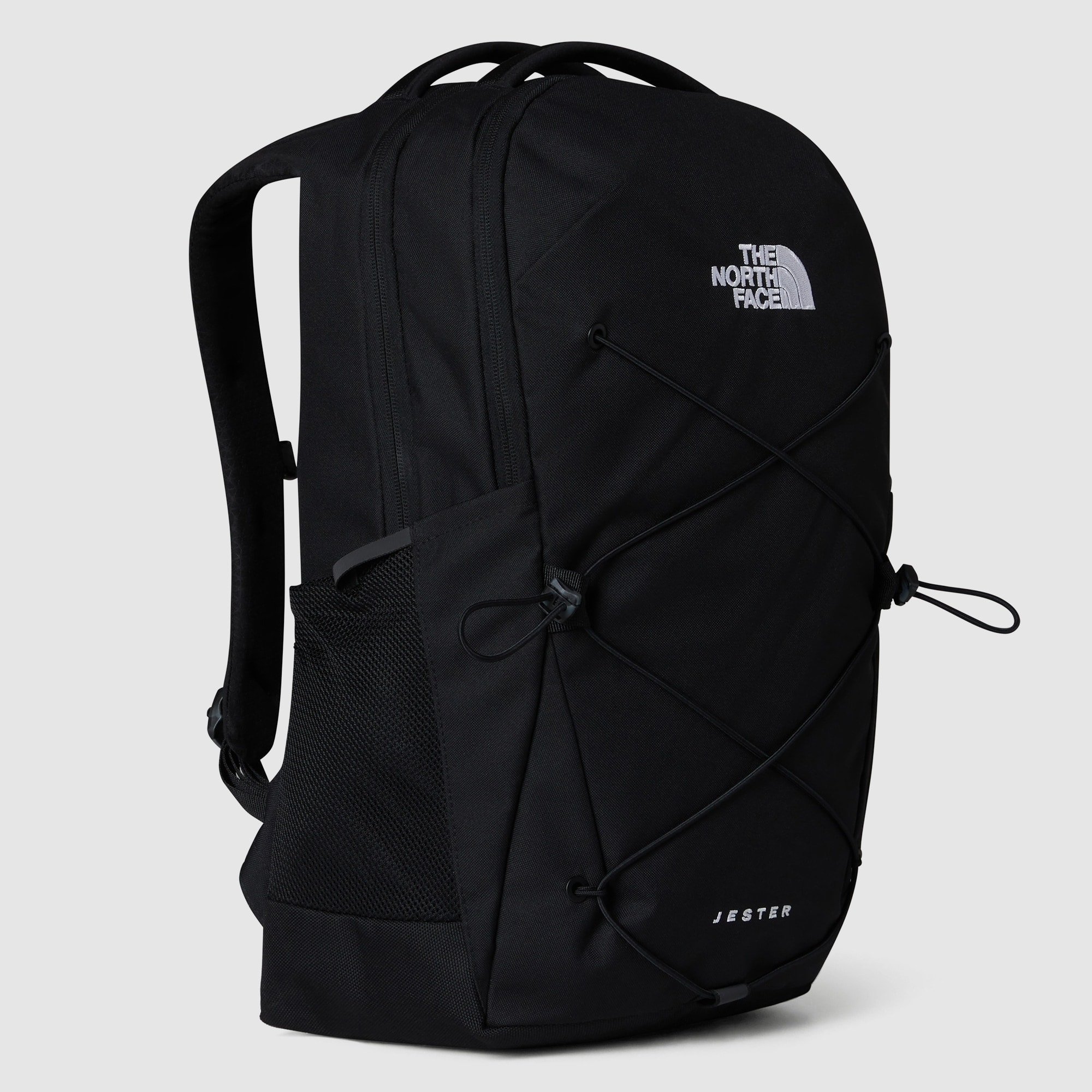 The North Face - Mochila unisex Jester The North Face. - Image 1