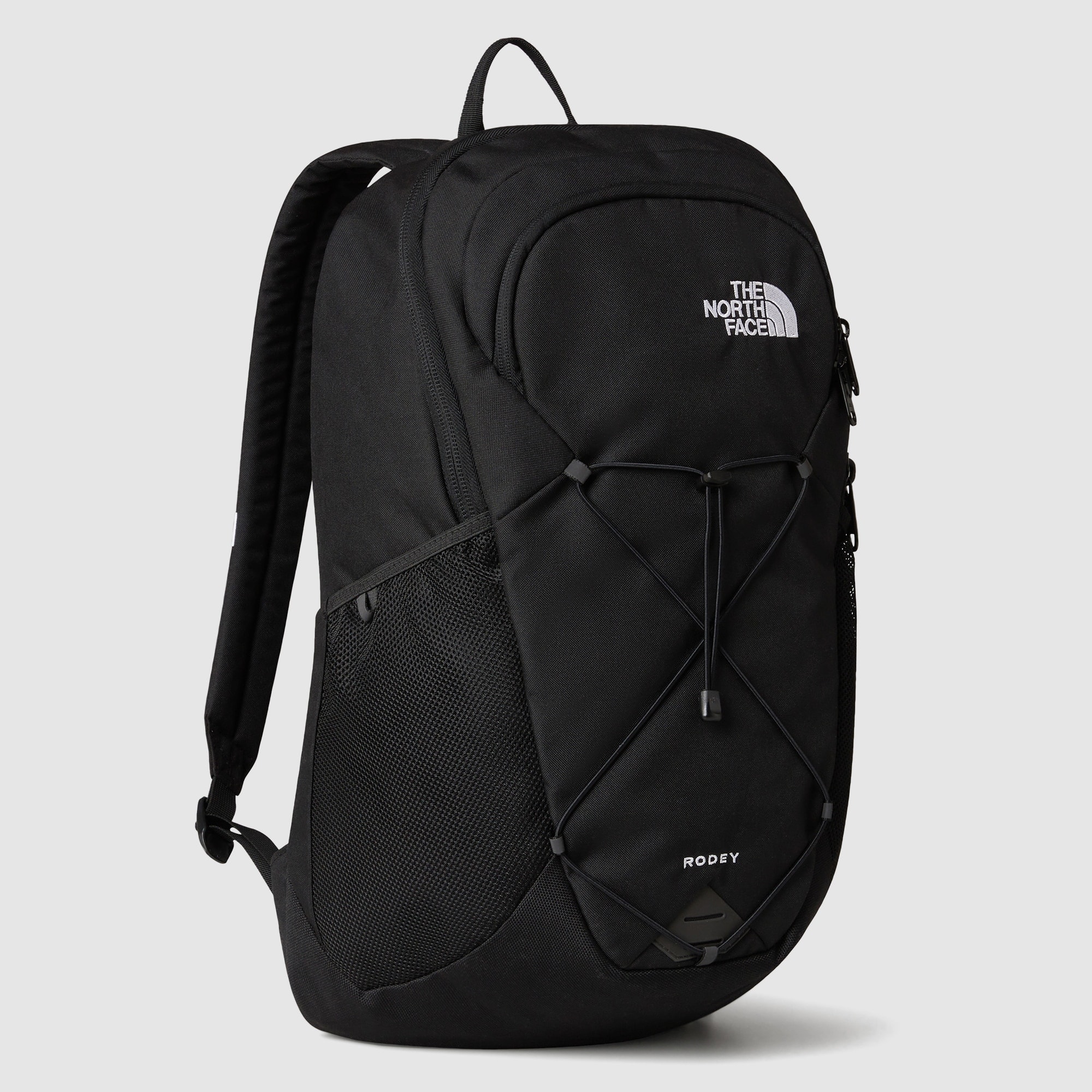 The North Face - Mochila Unisex Rodey The North Face. - Image 1