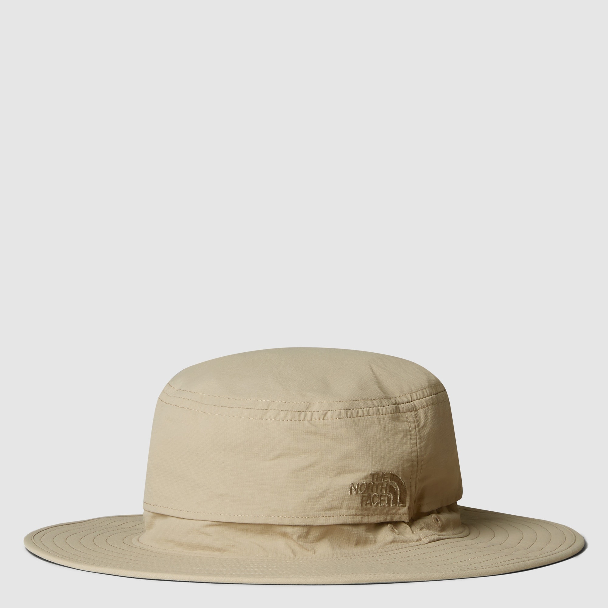 The North Face - Sombrero unisex HorizonBreeze The North Face. - Image 1