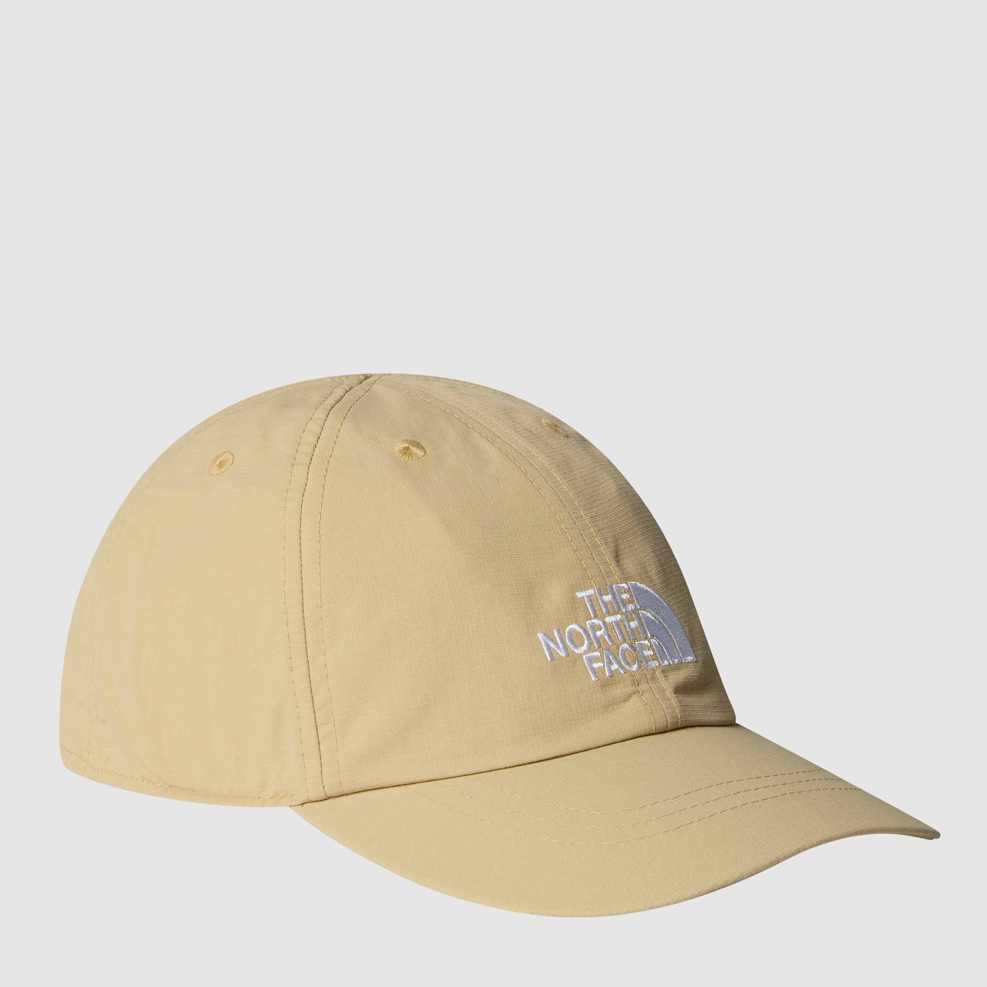 The North Face - Gorra de hombre Horizon The North Face. - Image 1